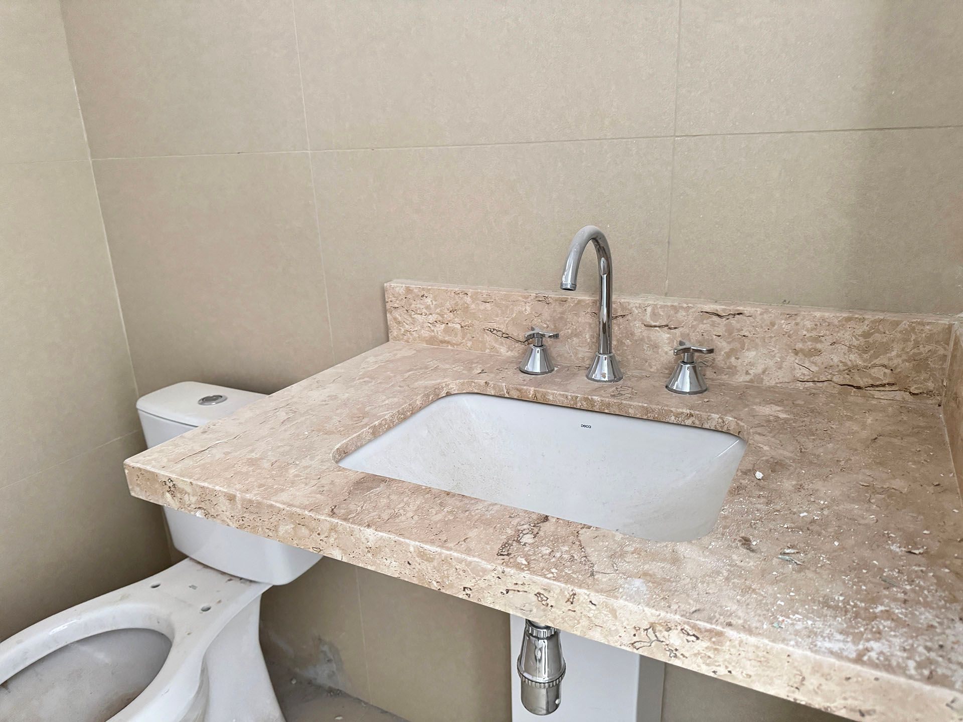 imagens-obras