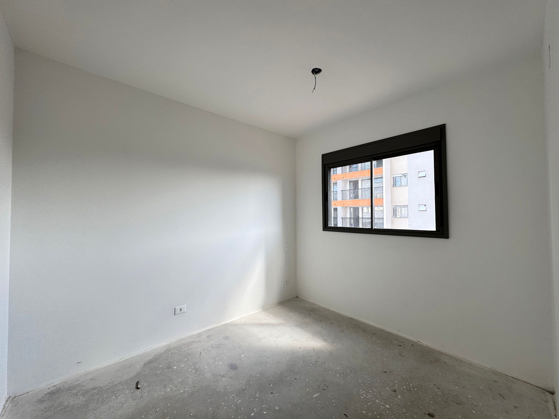 imagens-obras
