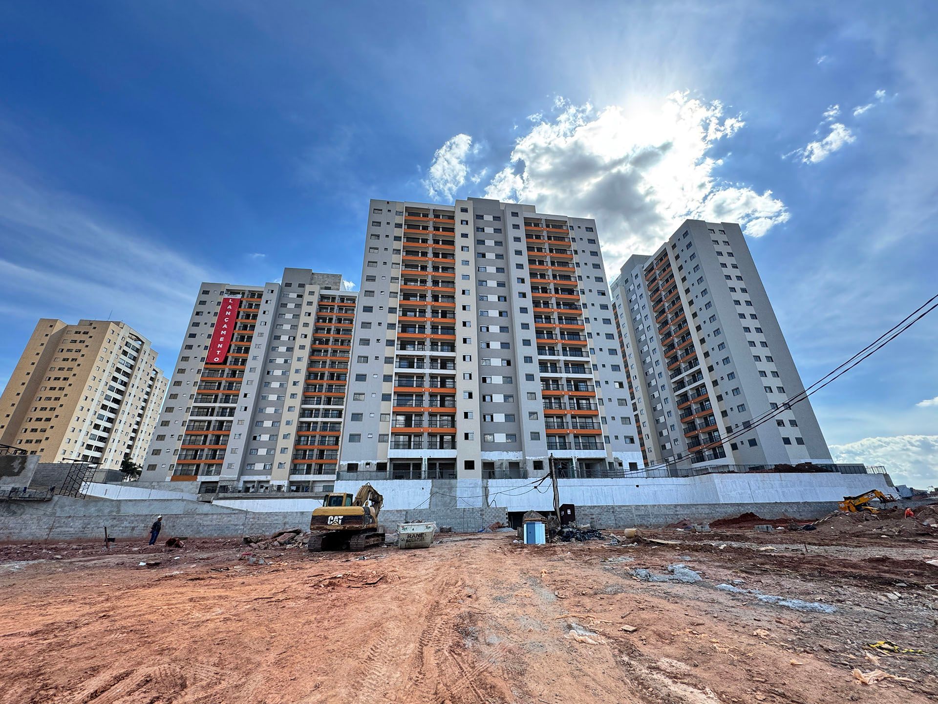 imagens-obras