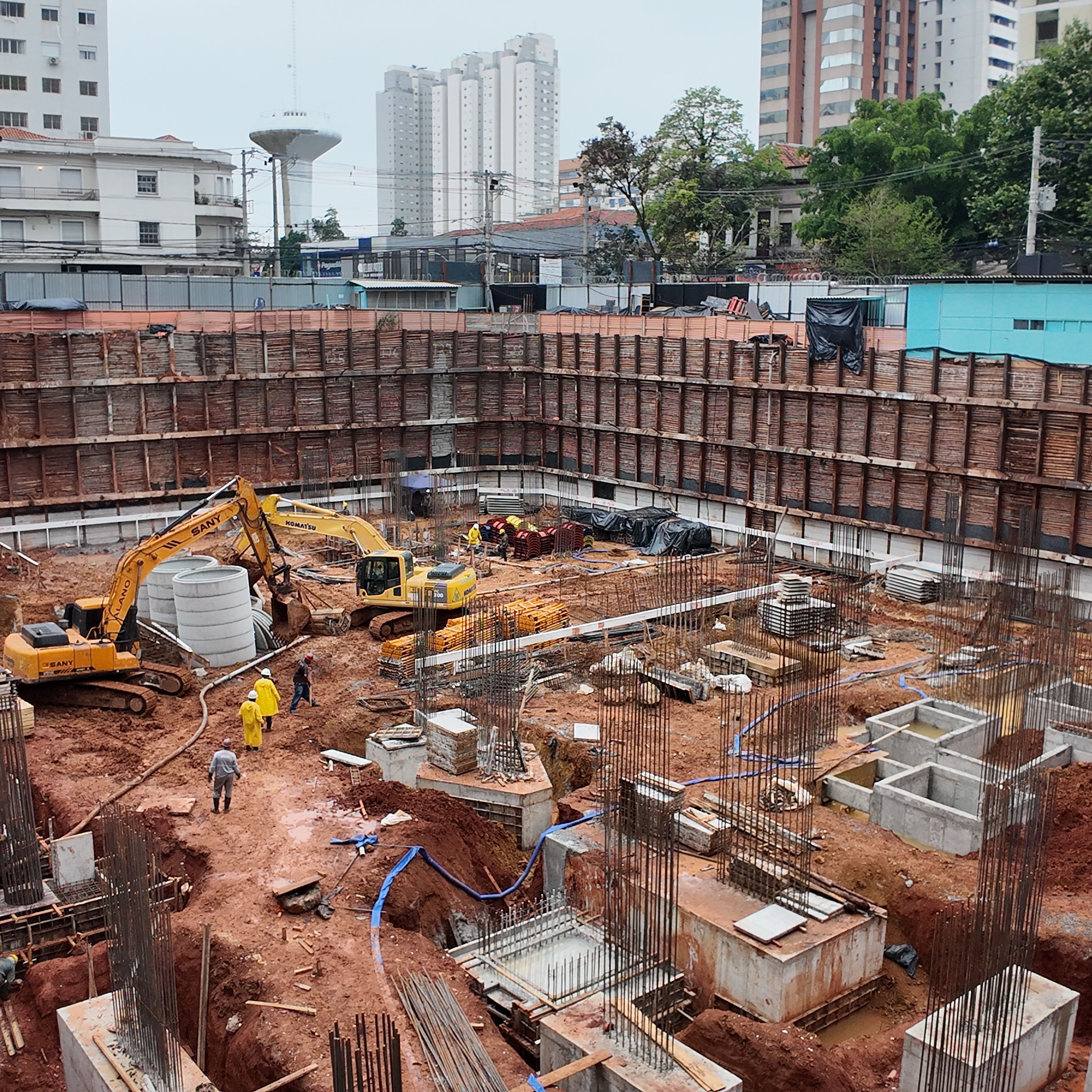 imagens-obras
