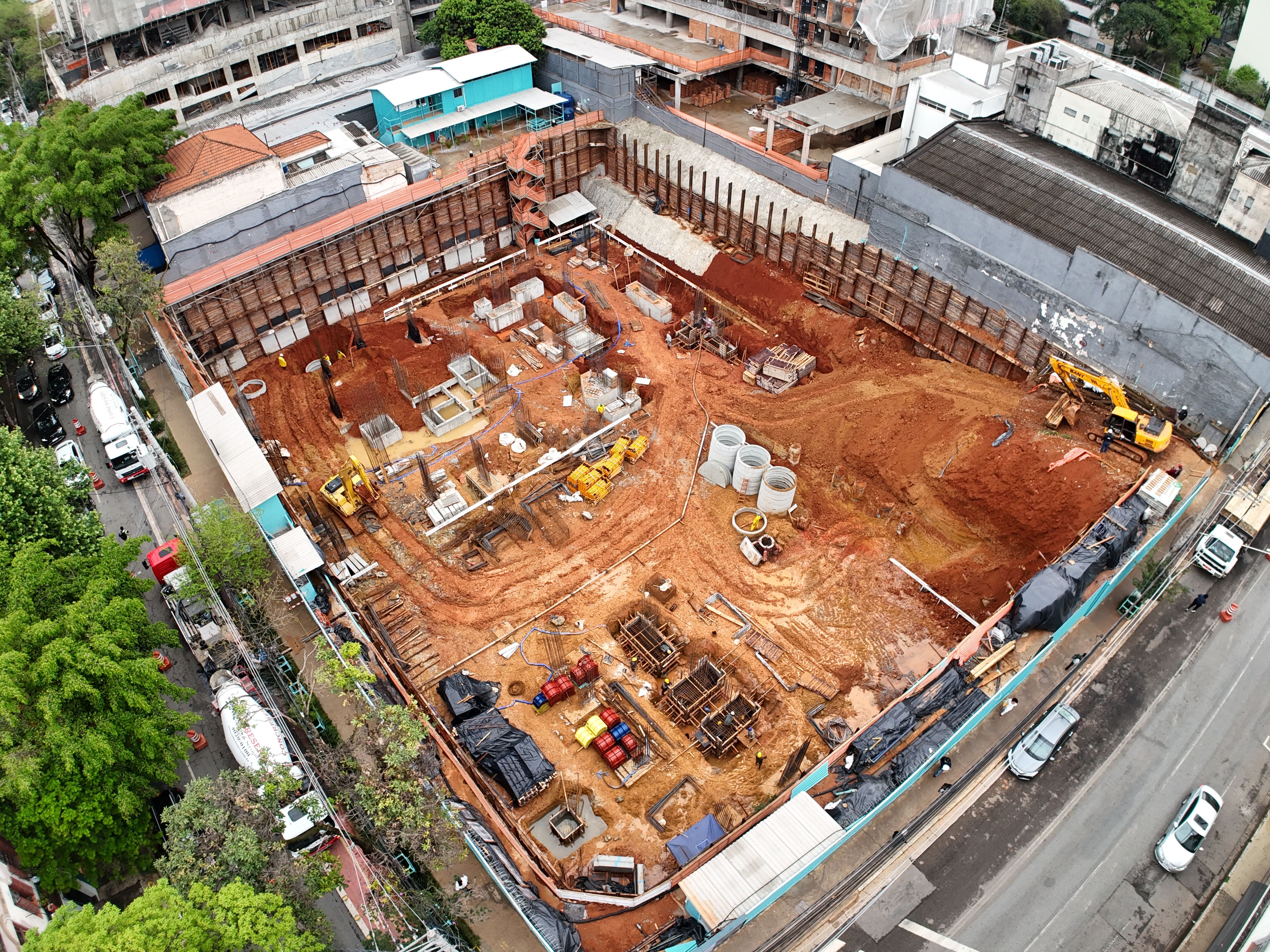 imagens-obras