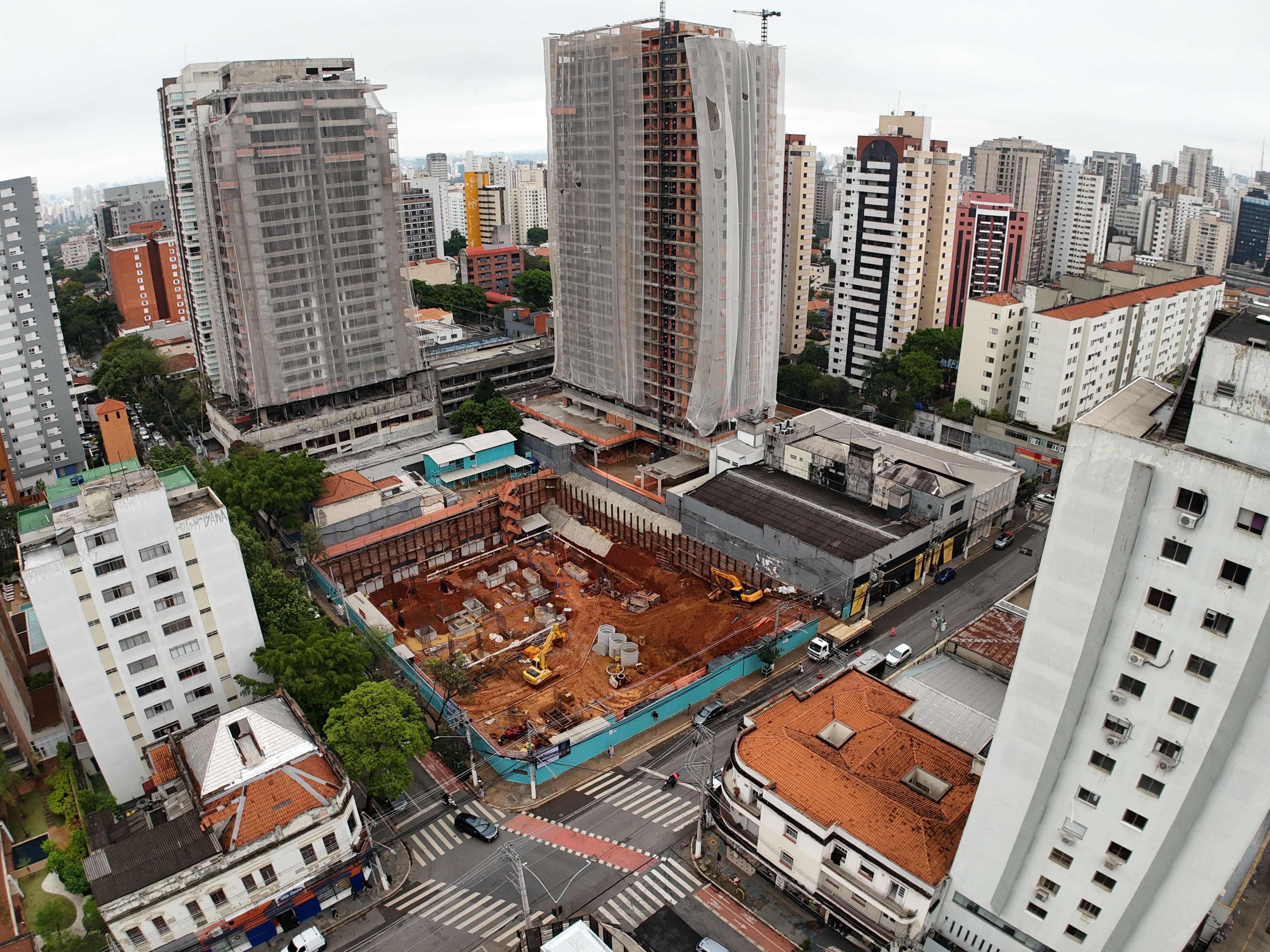 imagens-obras