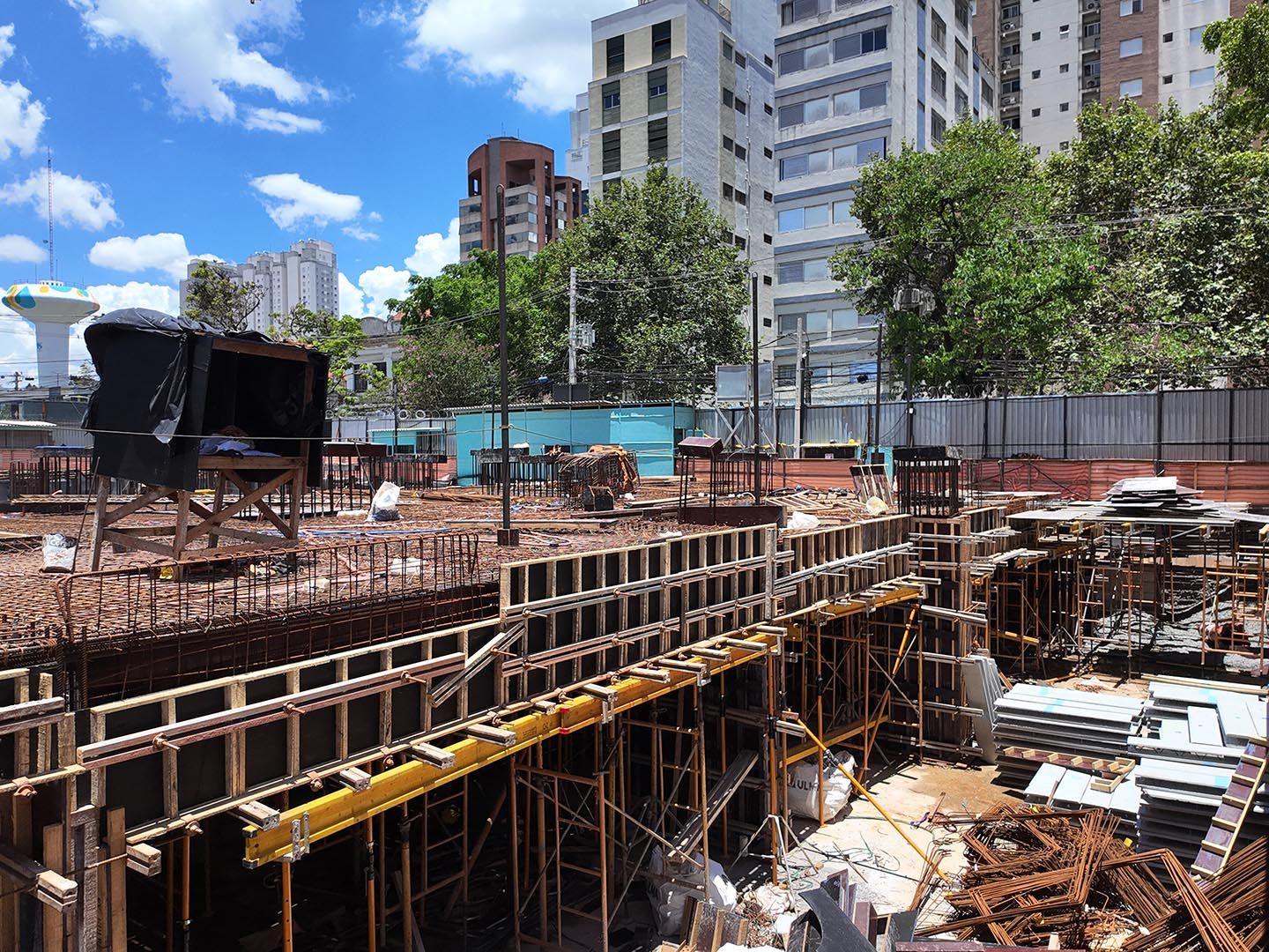 imagens-obras