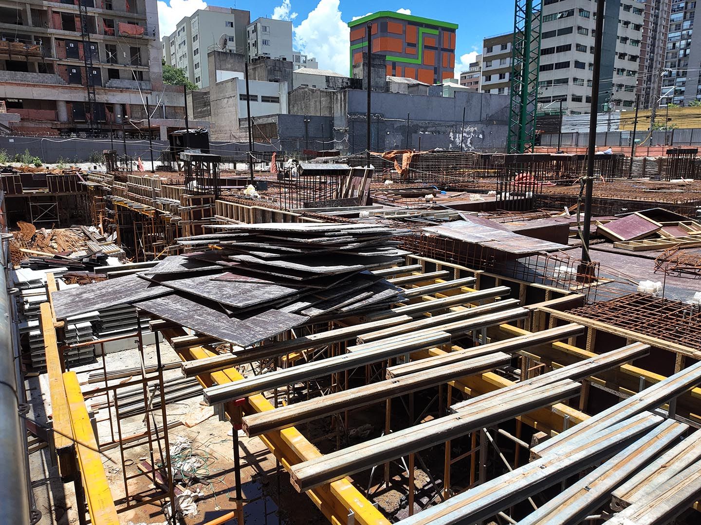 imagens-obras