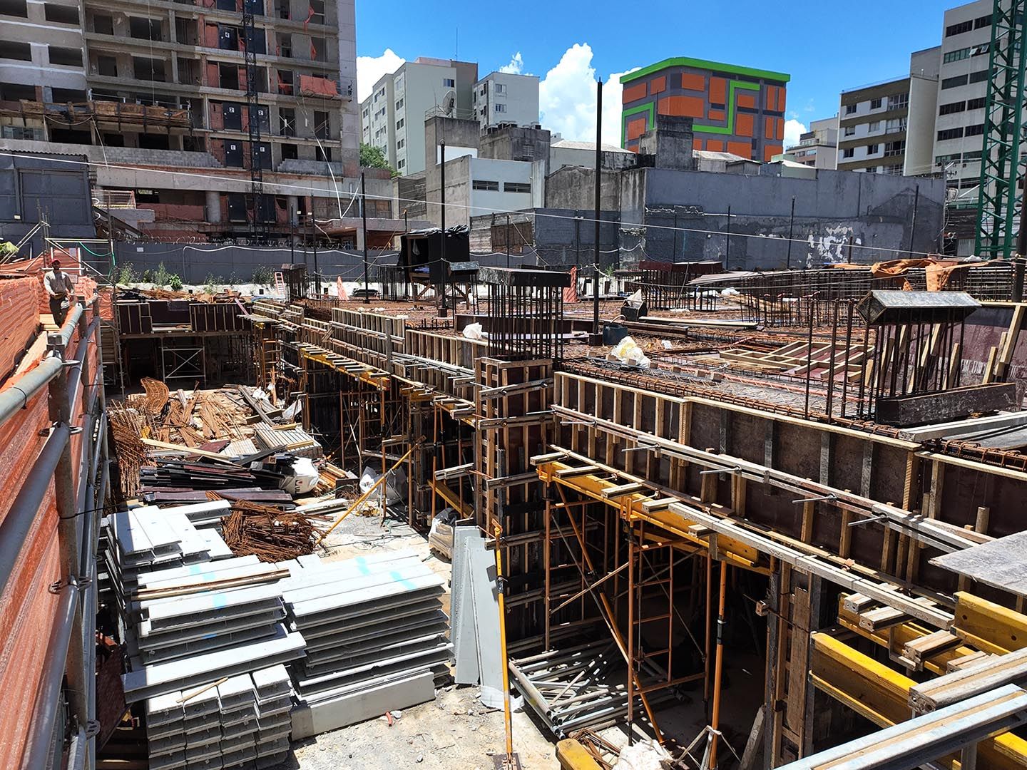 imagens-obras