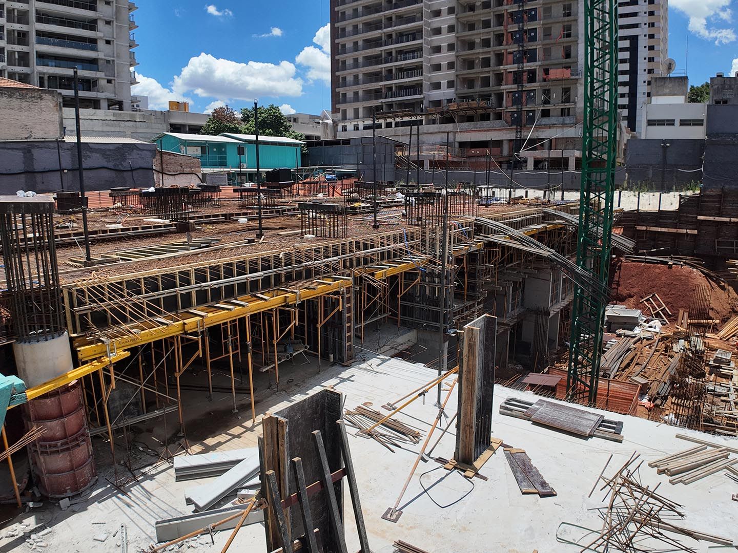 imagens-obras