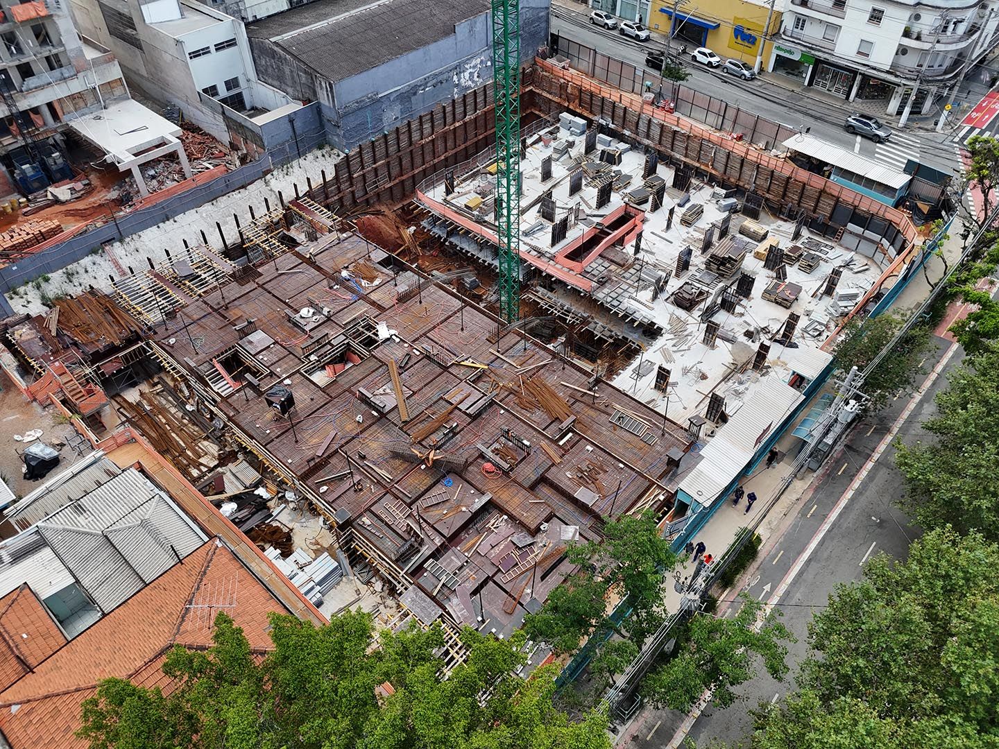 imagens-obras