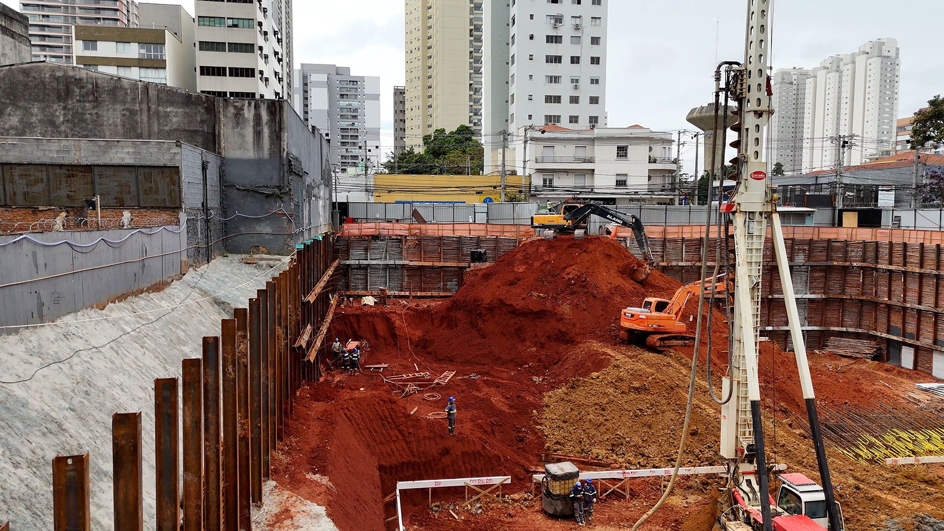 imagens-obras