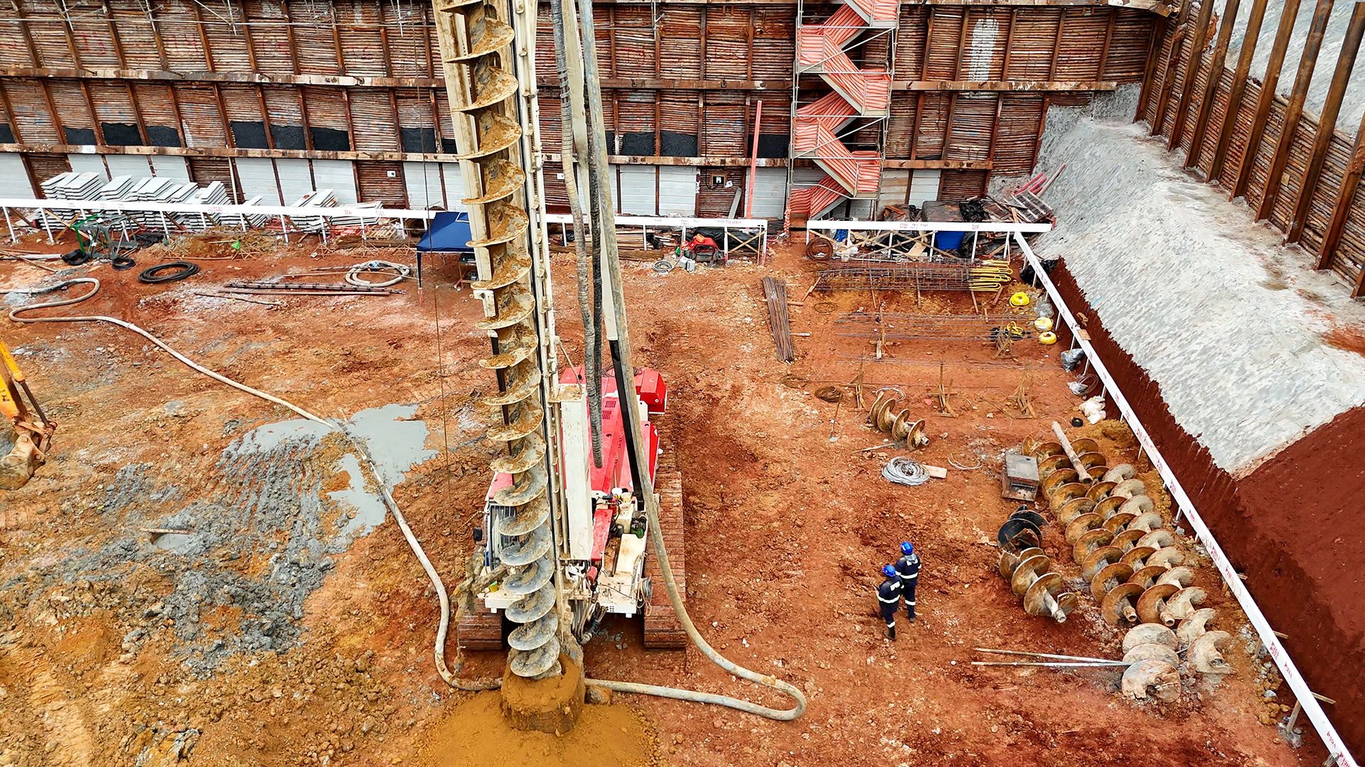 imagens-obras