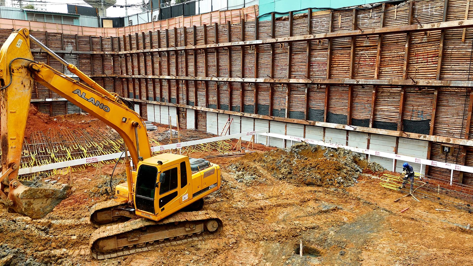 imagens-obras