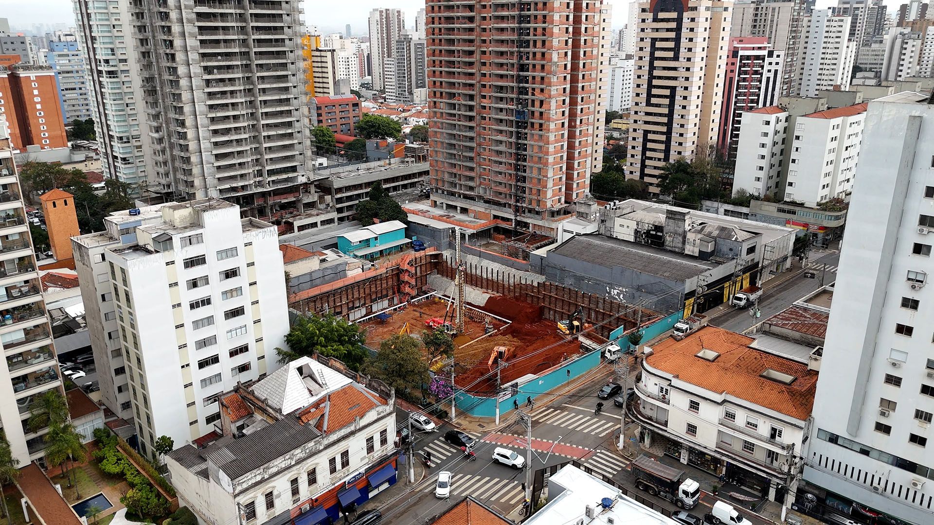 imagens-obras