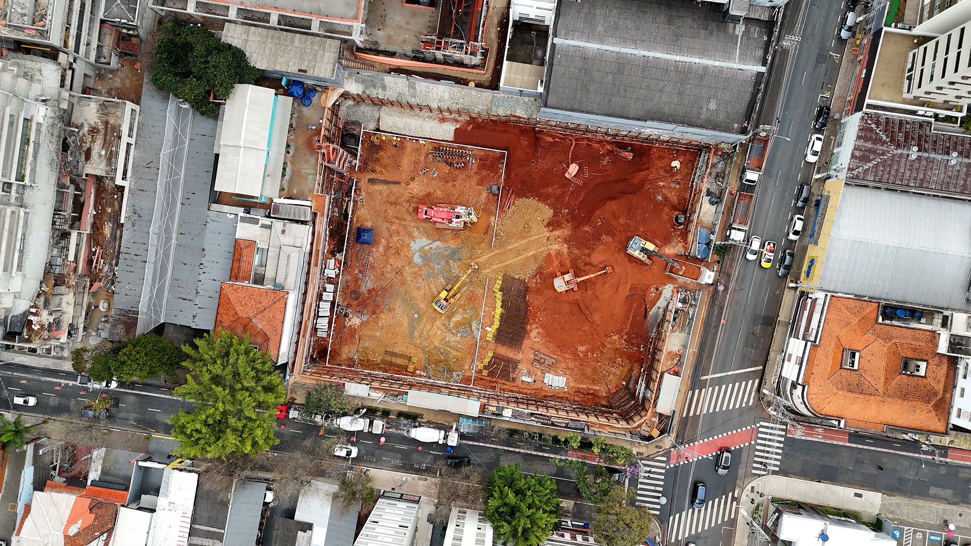 imagens-obras