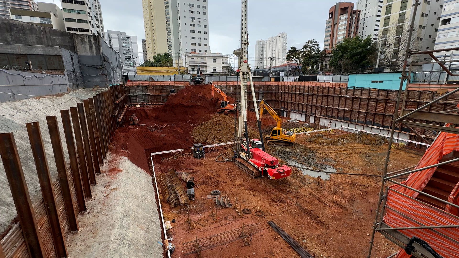 imagens-obras