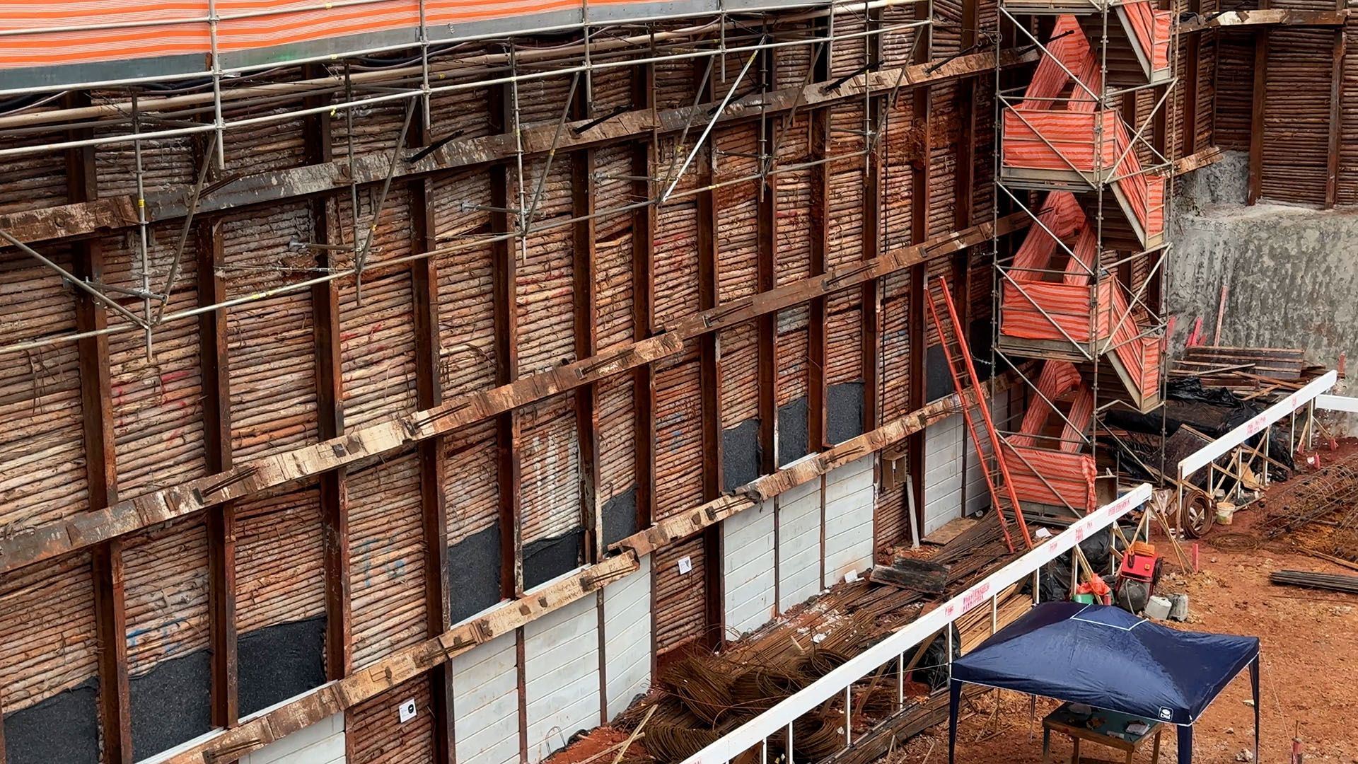 imagens-obras