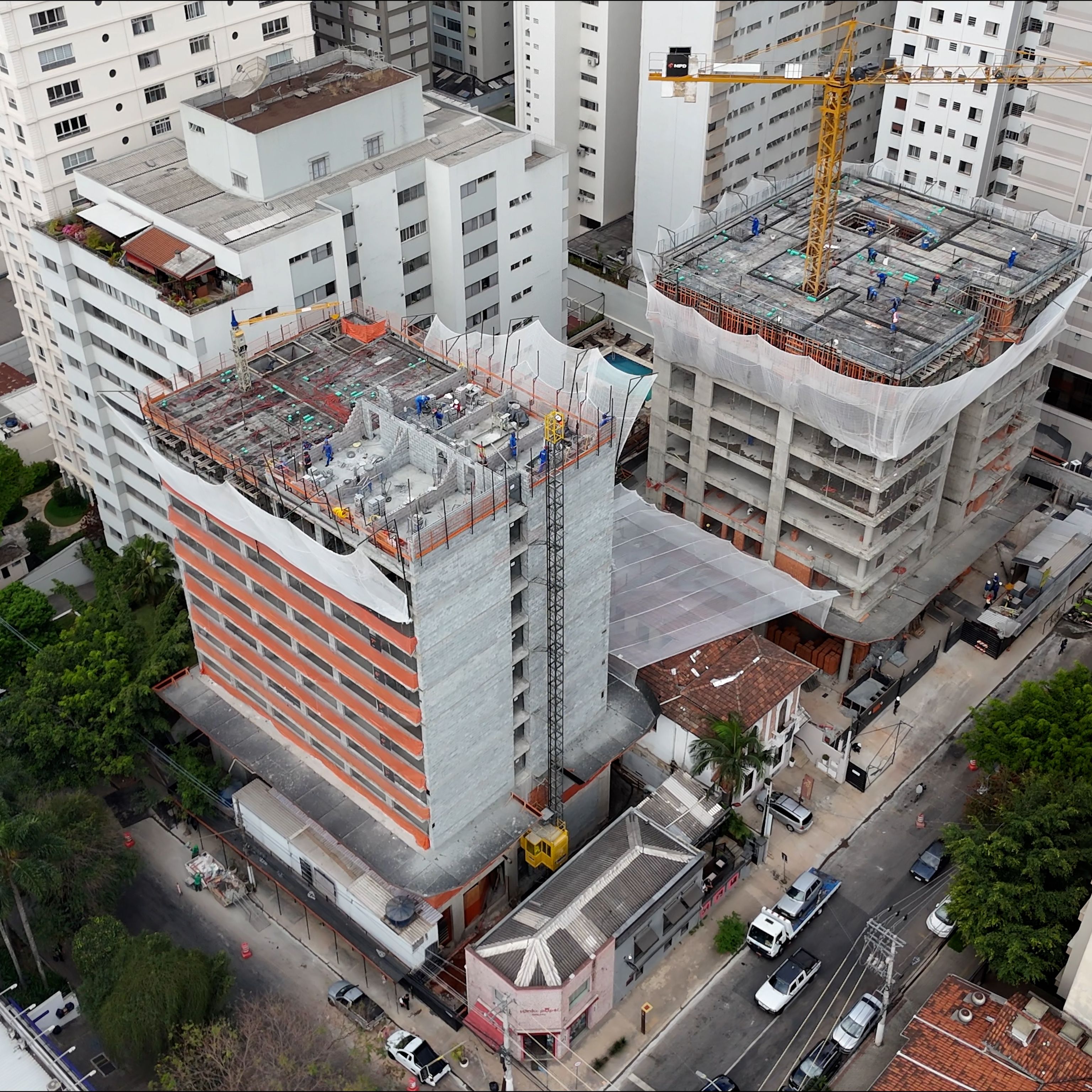 imagens-obras