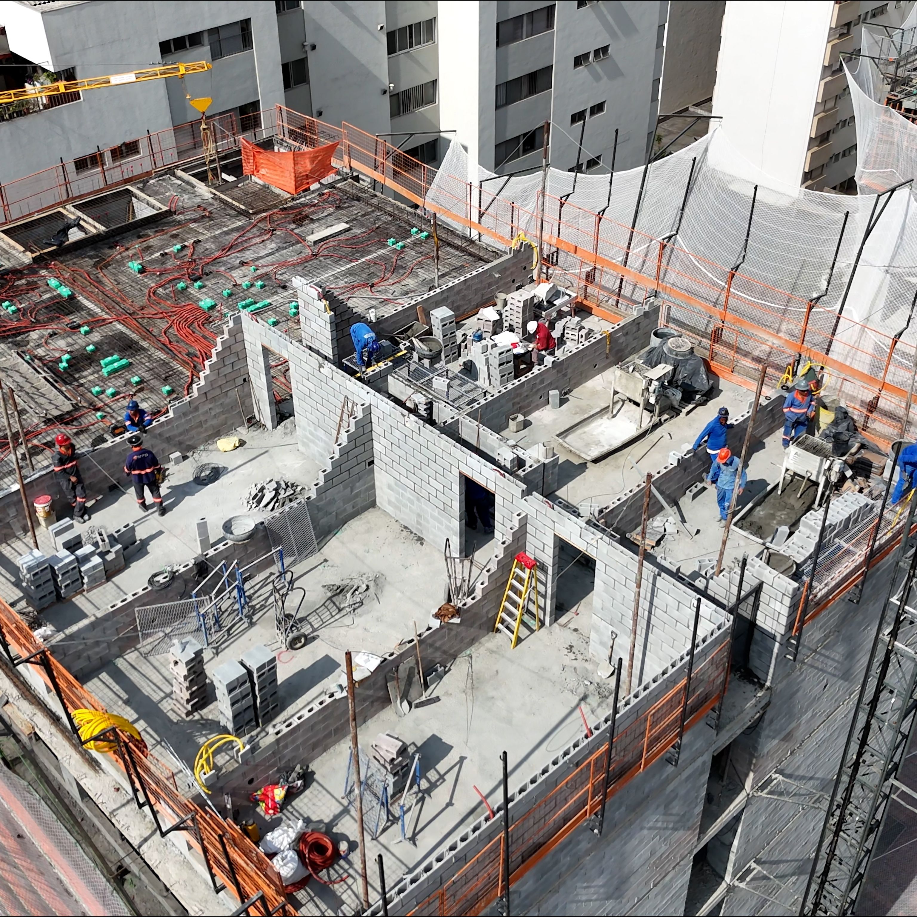 imagens-obras