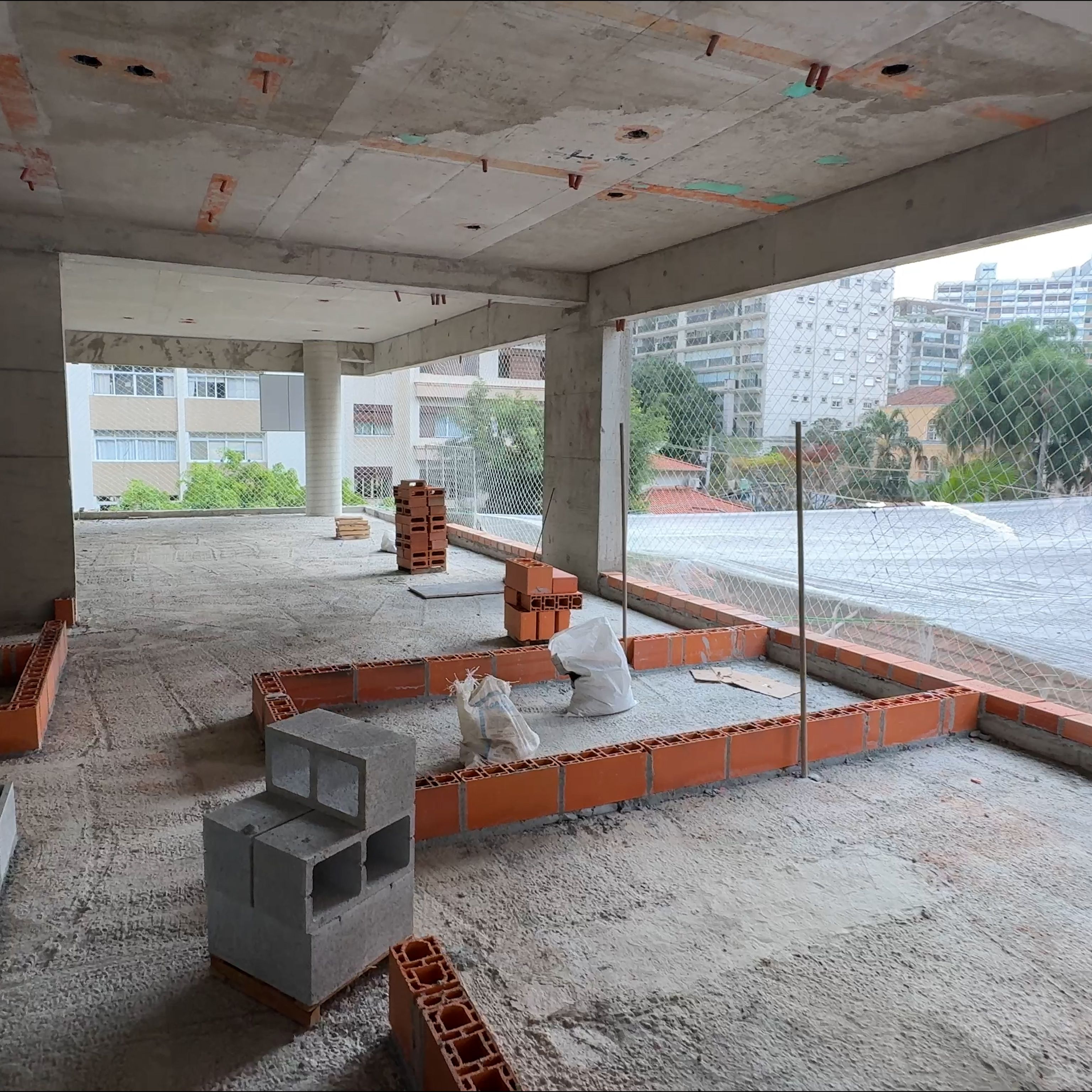 imagens-obras