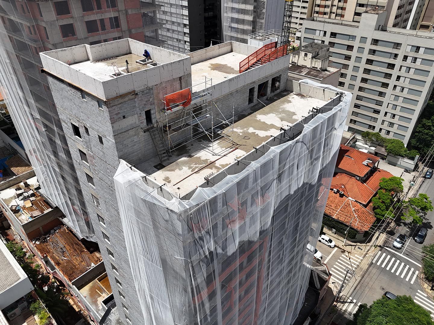 imagens-obras