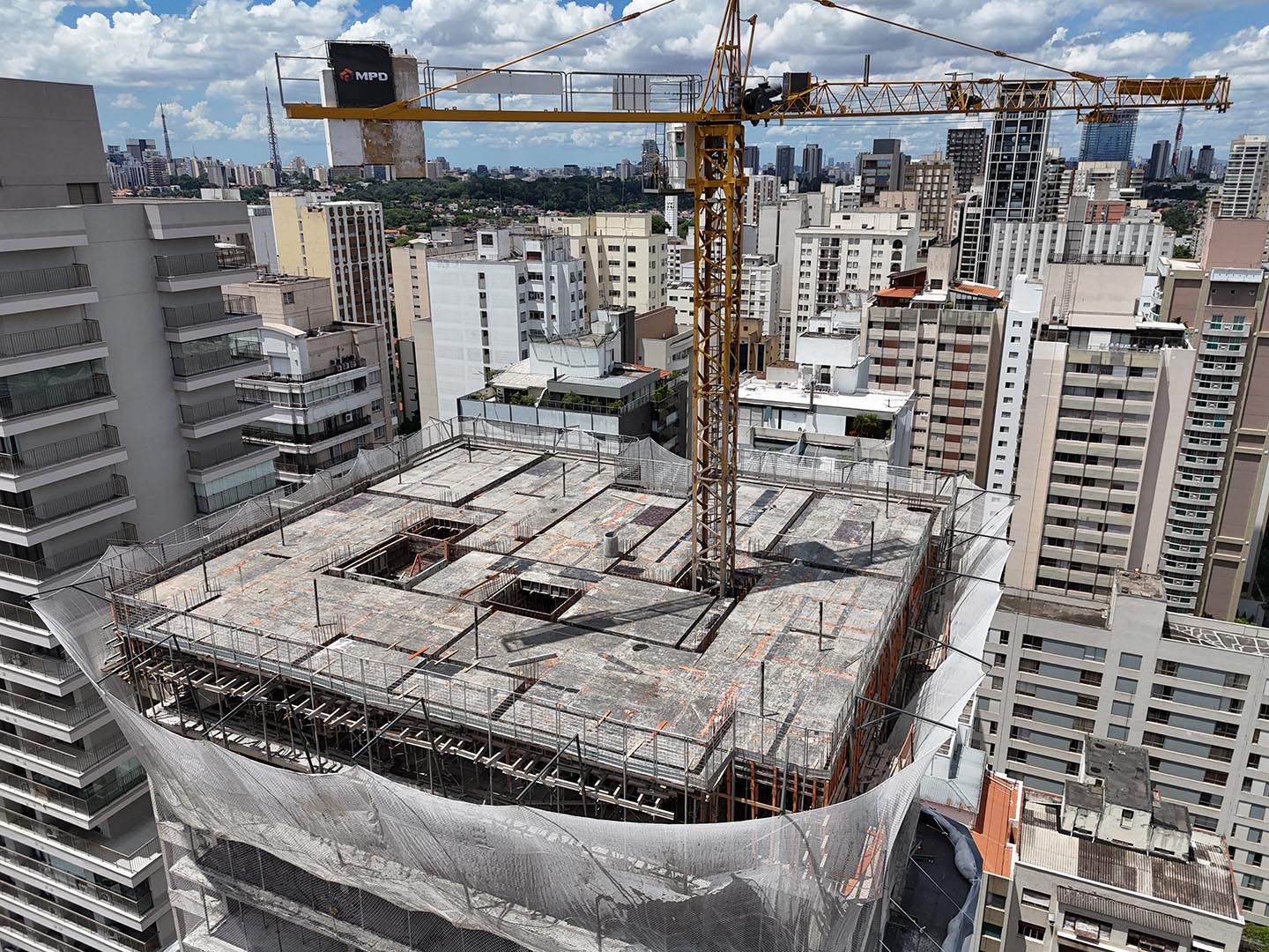 imagens-obras