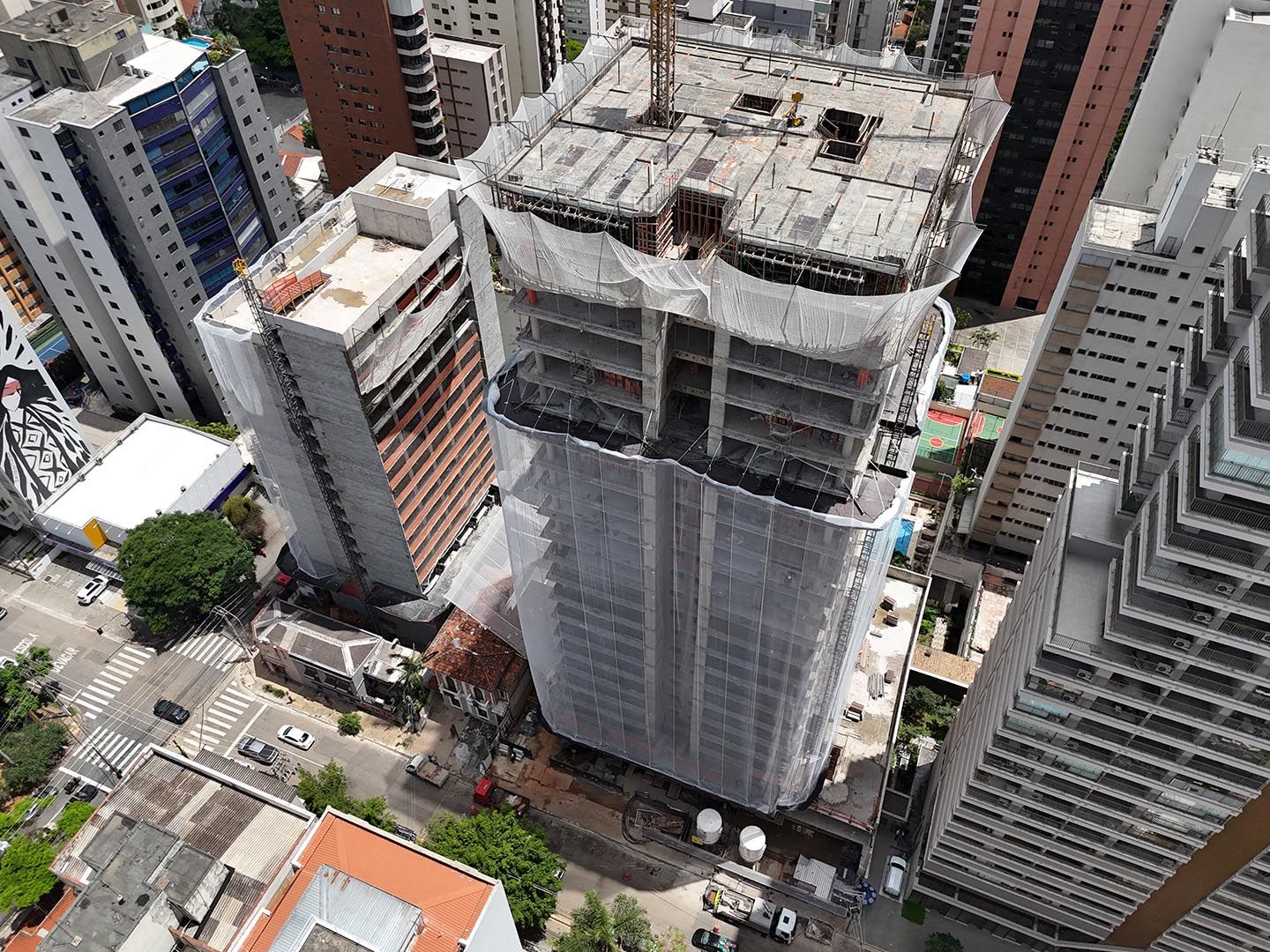 imagens-obras