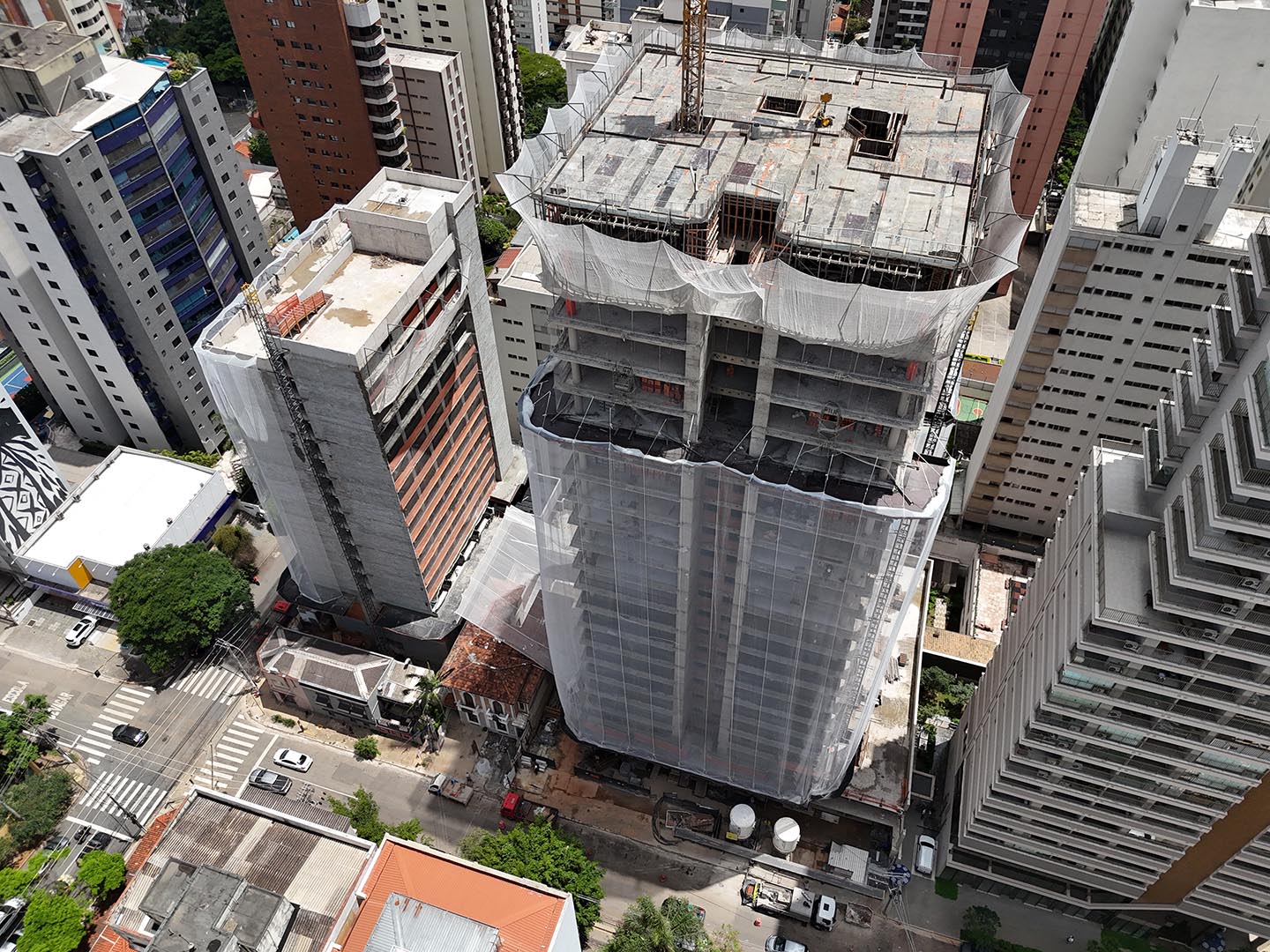 imagens-obras