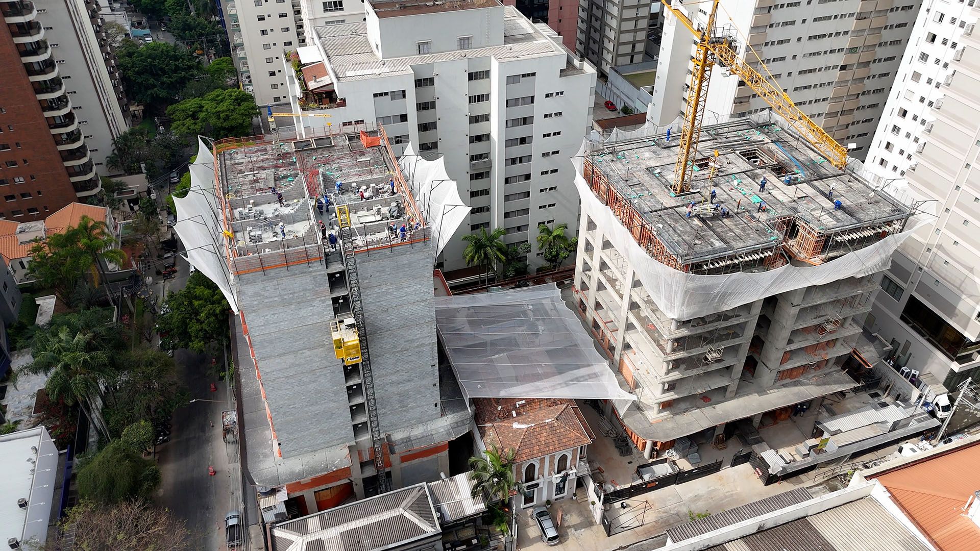 imagens-obras