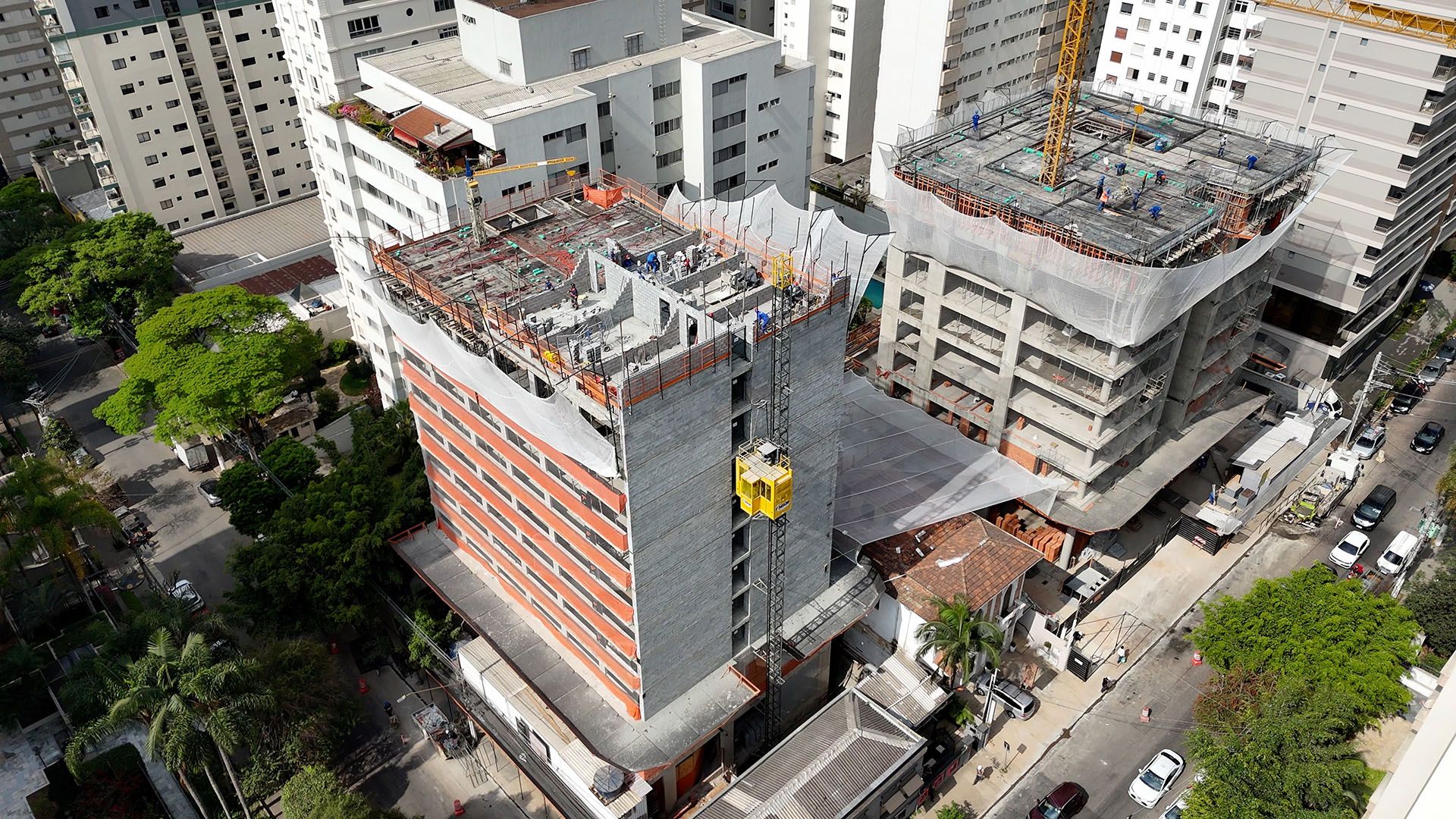 imagens-obras