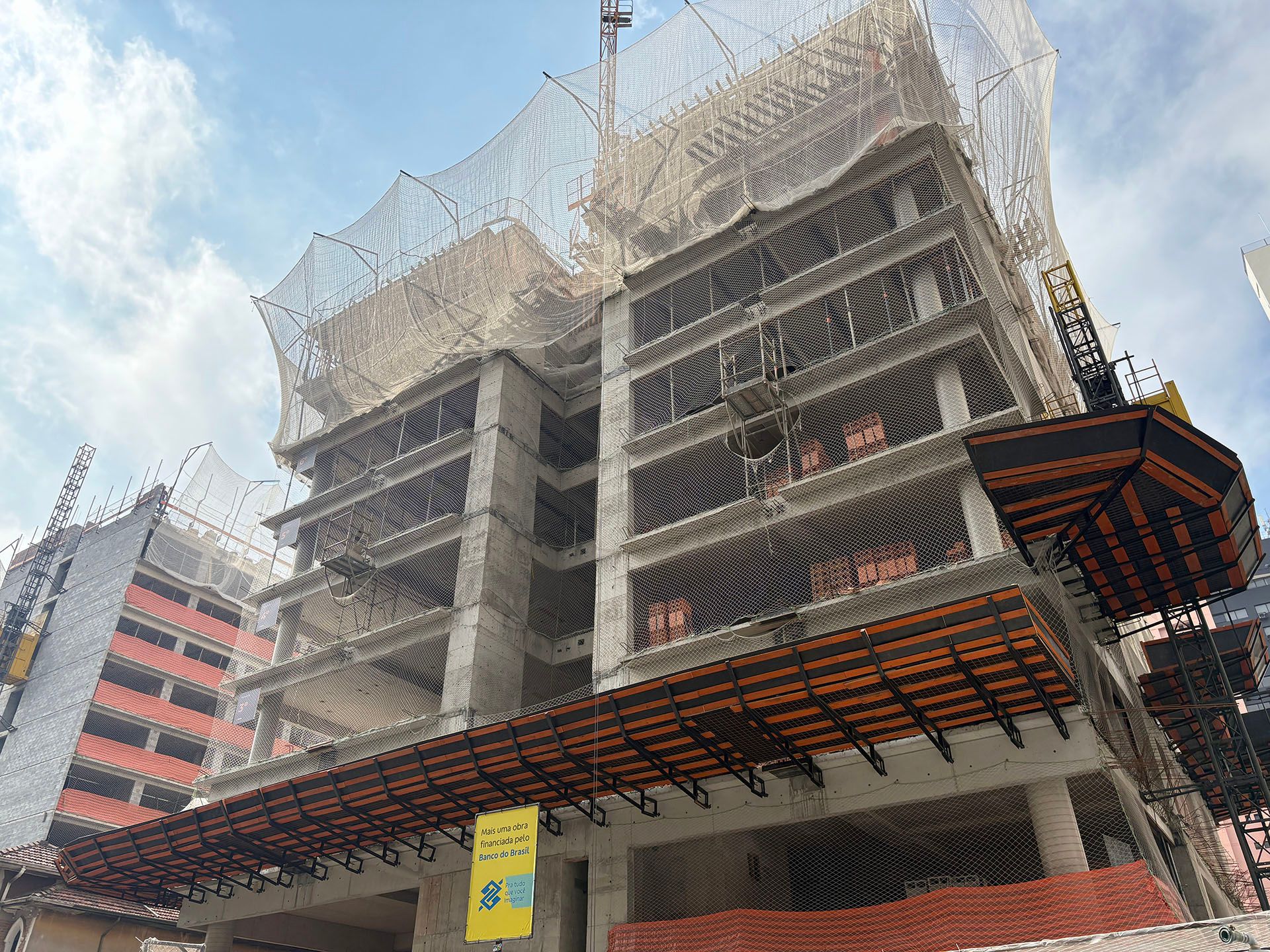 imagens-obras