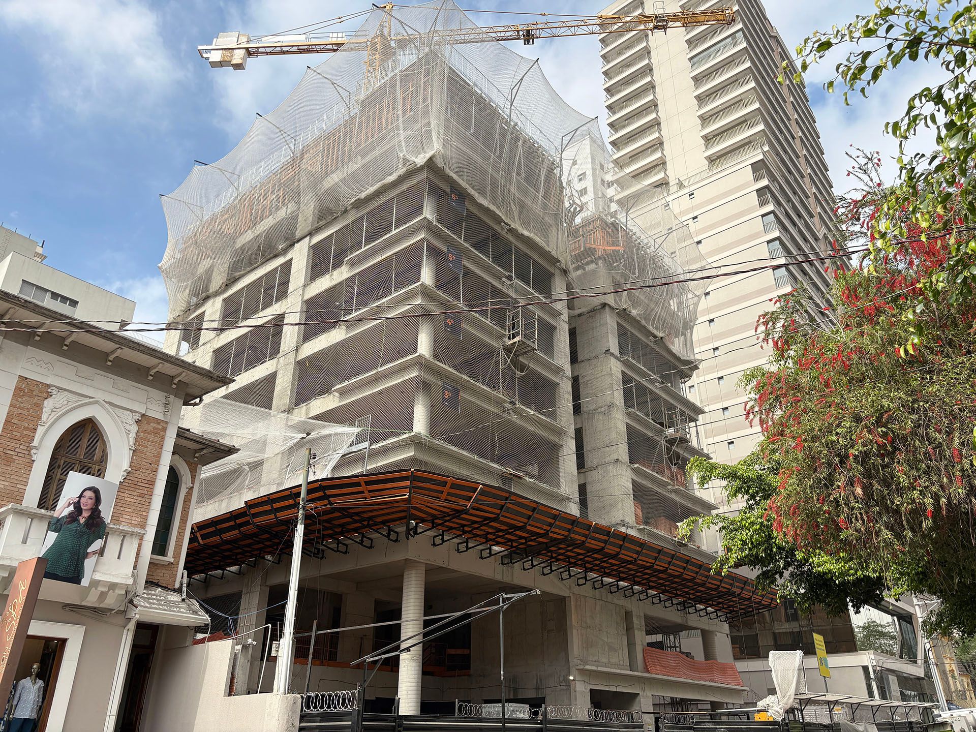 imagens-obras