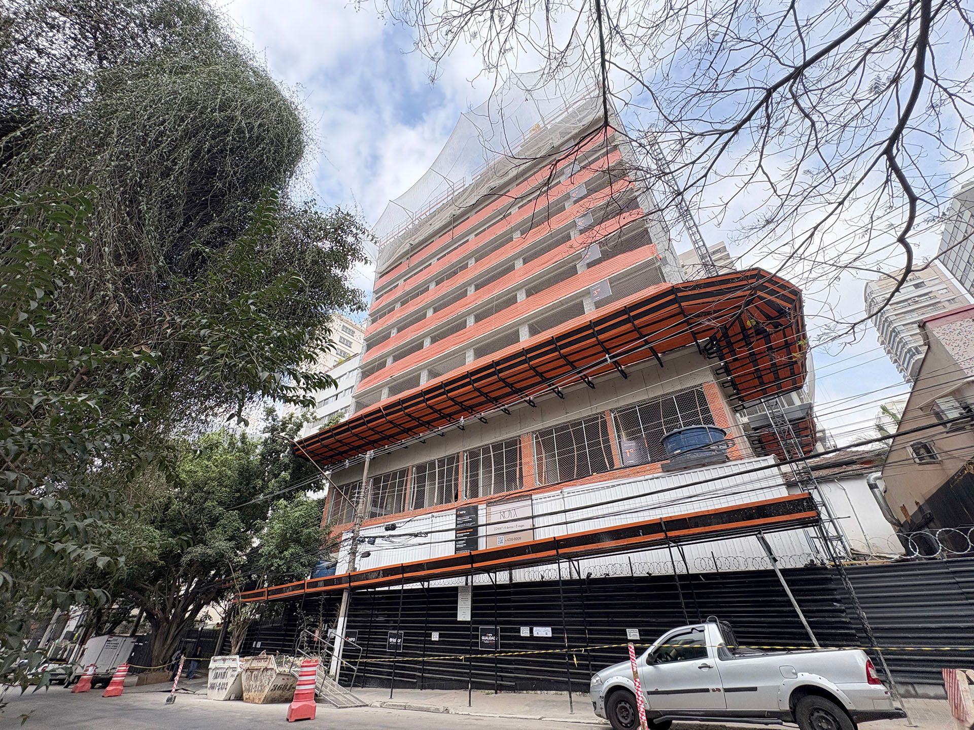 imagens-obras