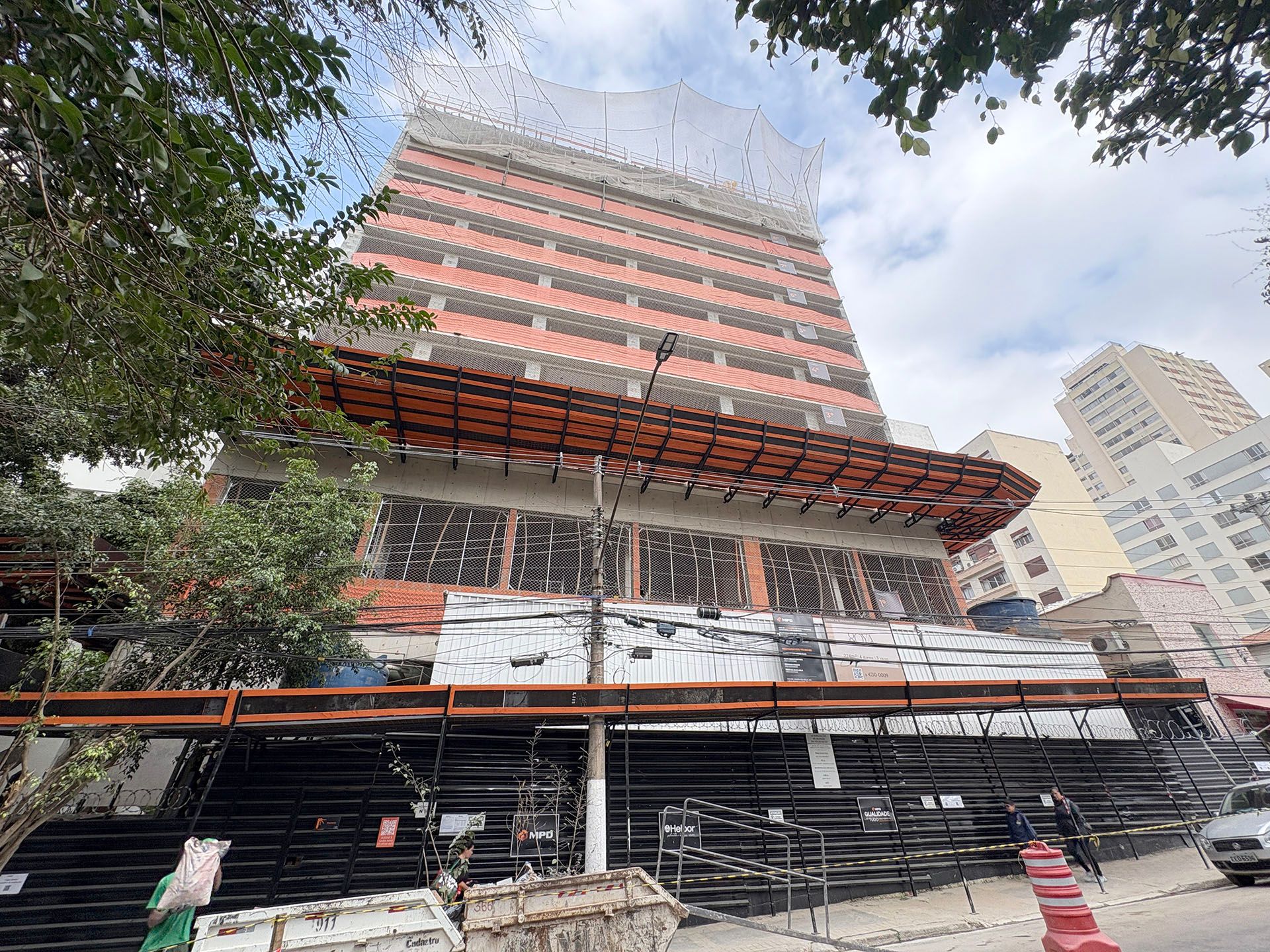imagens-obras