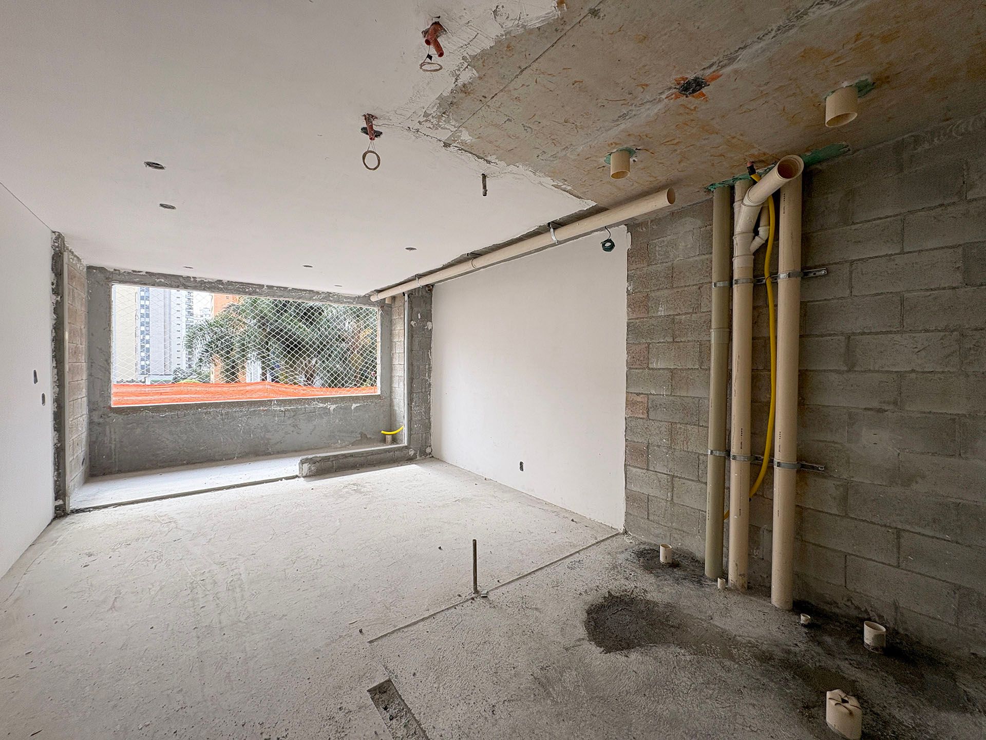imagens-obras