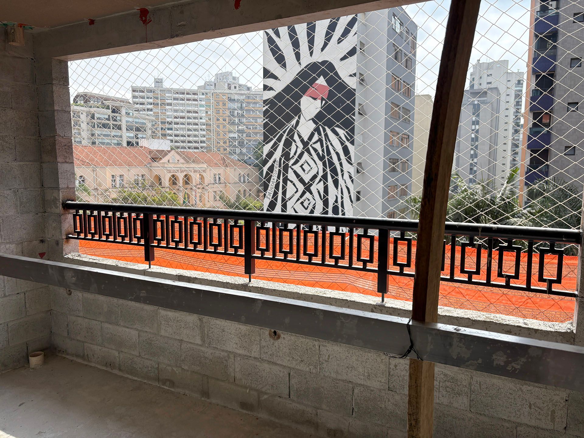 imagens-obras