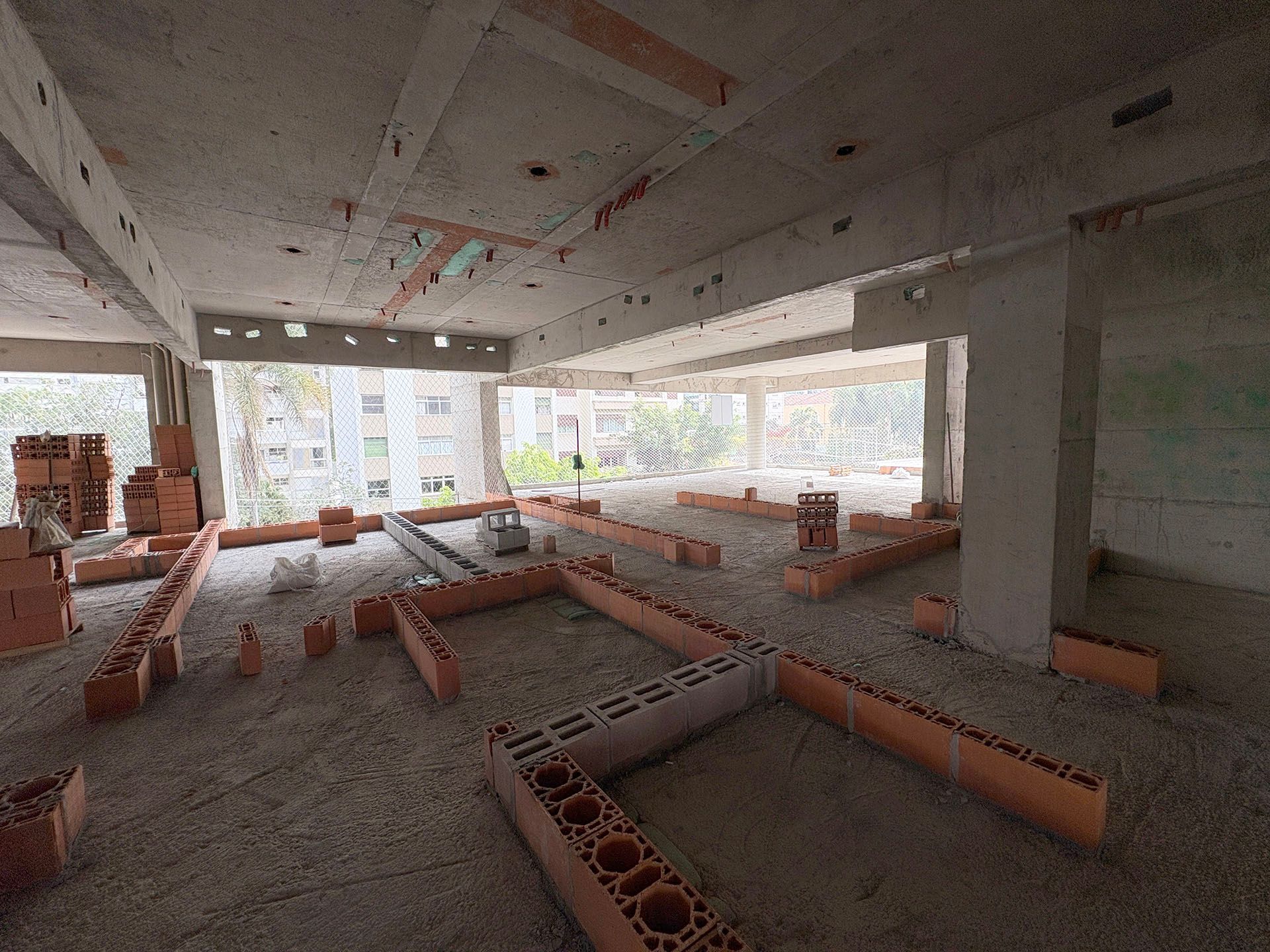 imagens-obras