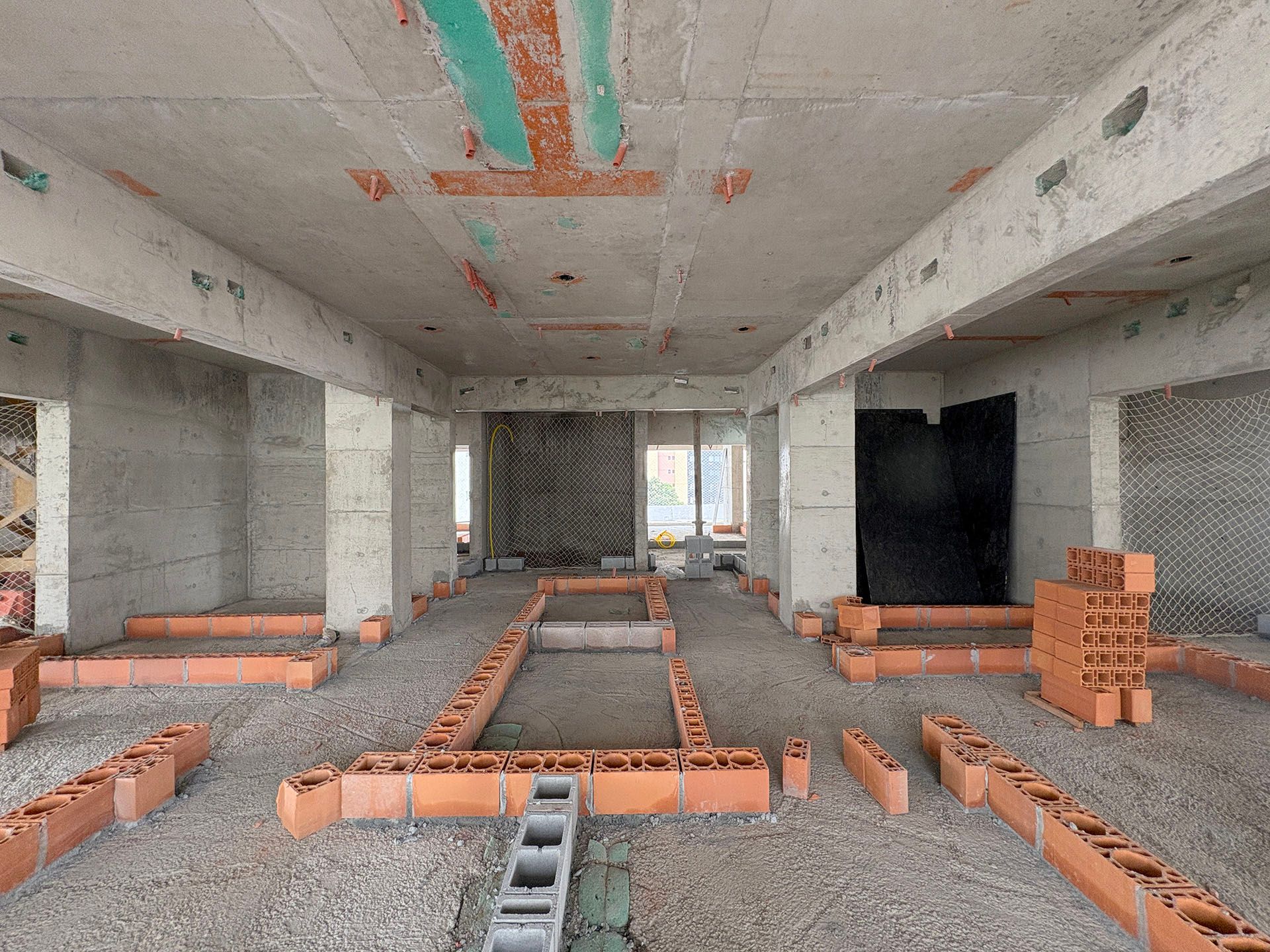 imagens-obras