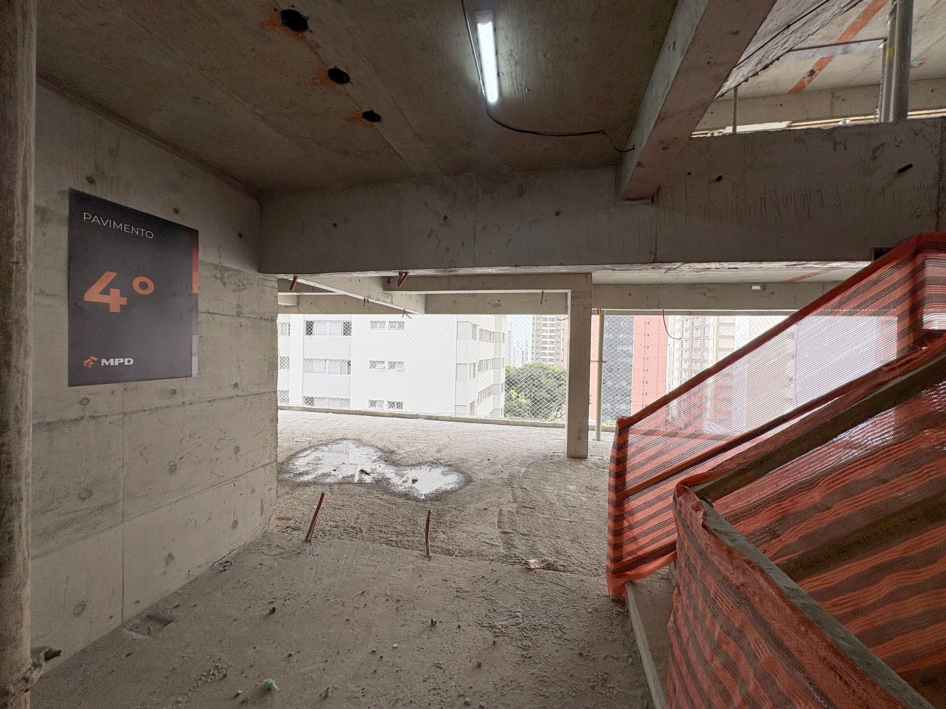 imagens-obras