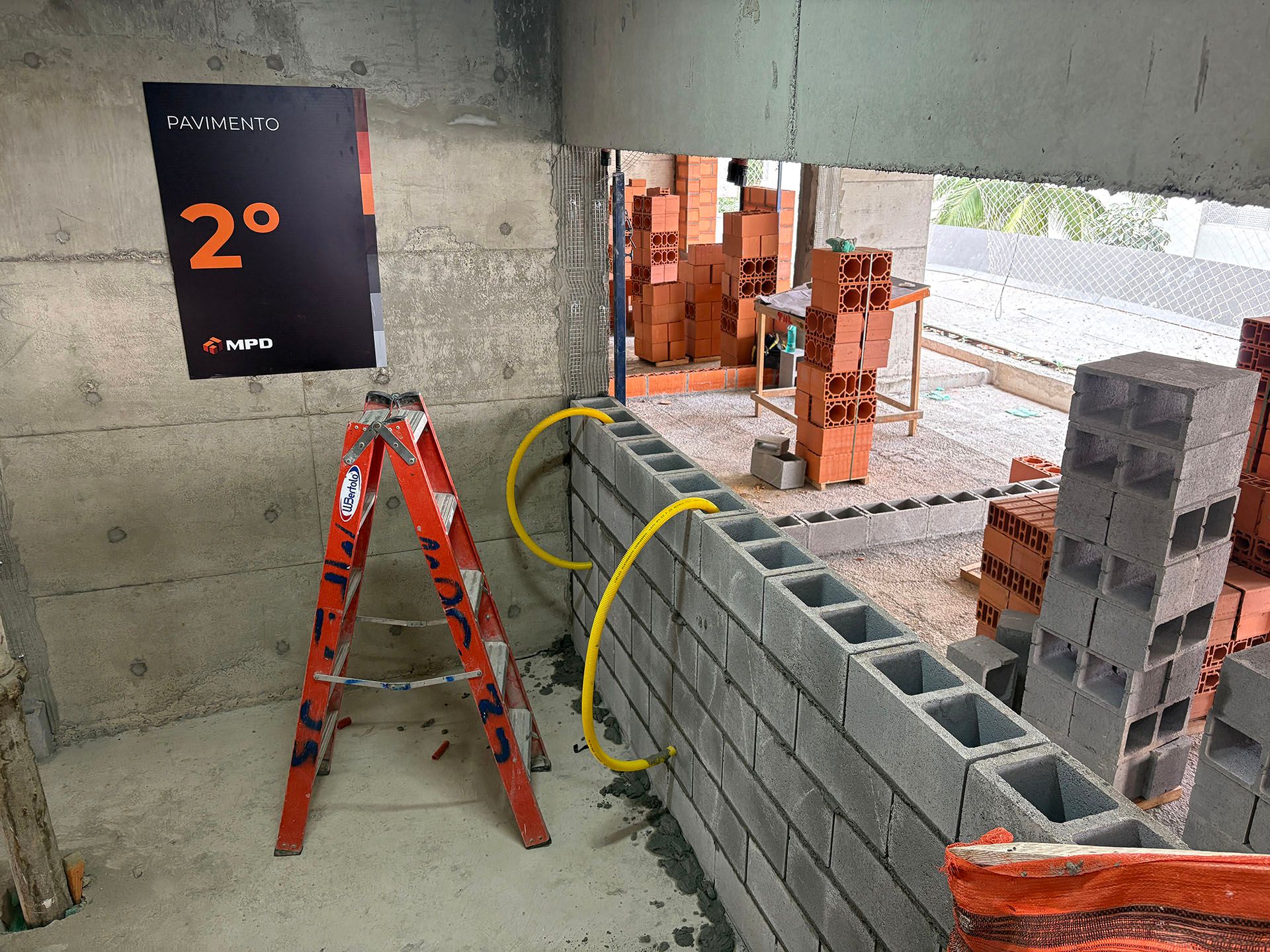 imagens-obras