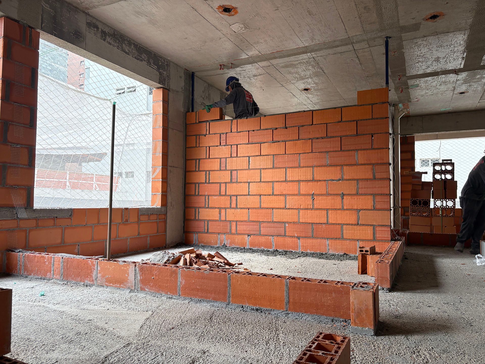 imagens-obras