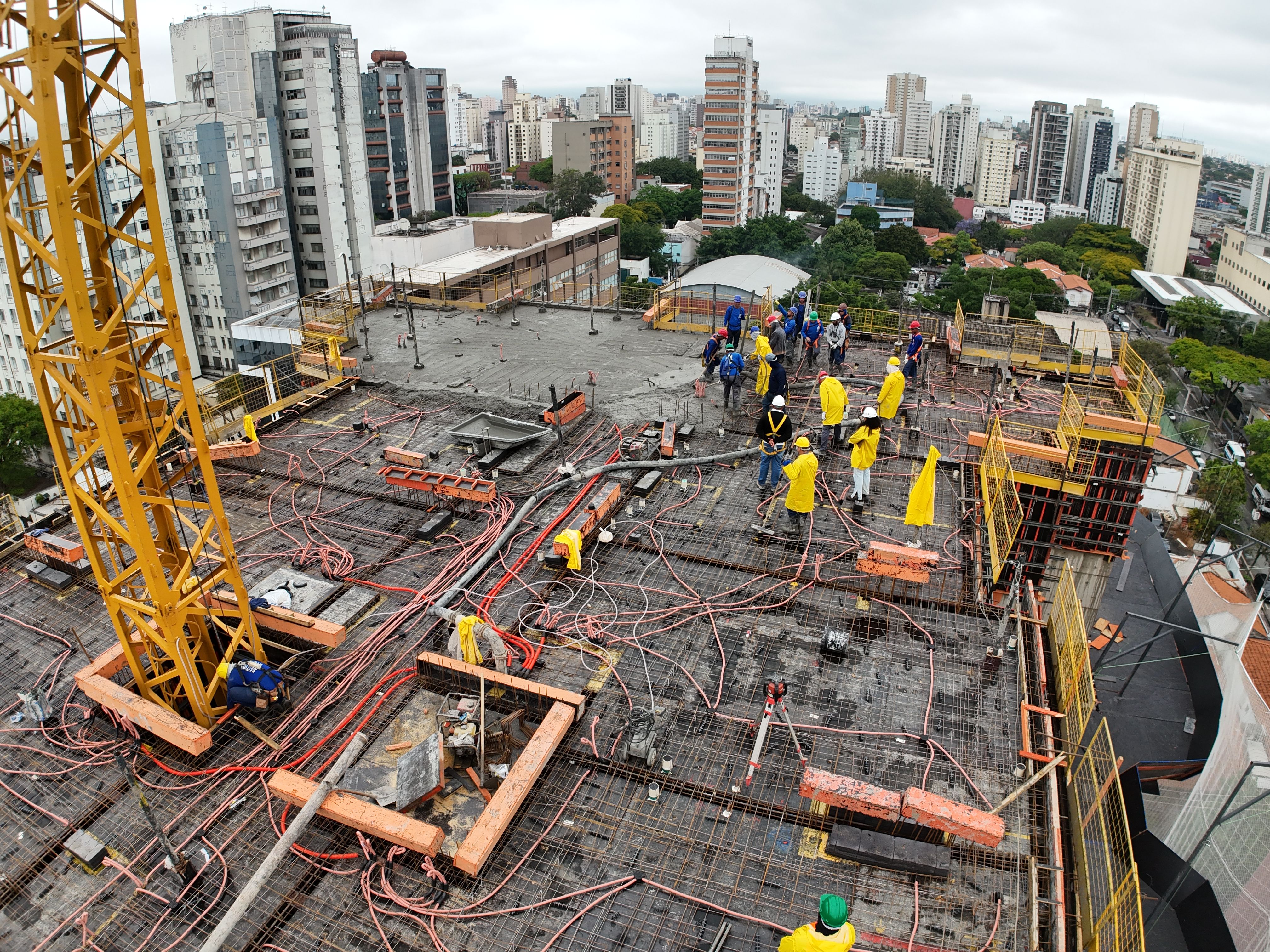 imagens-obras