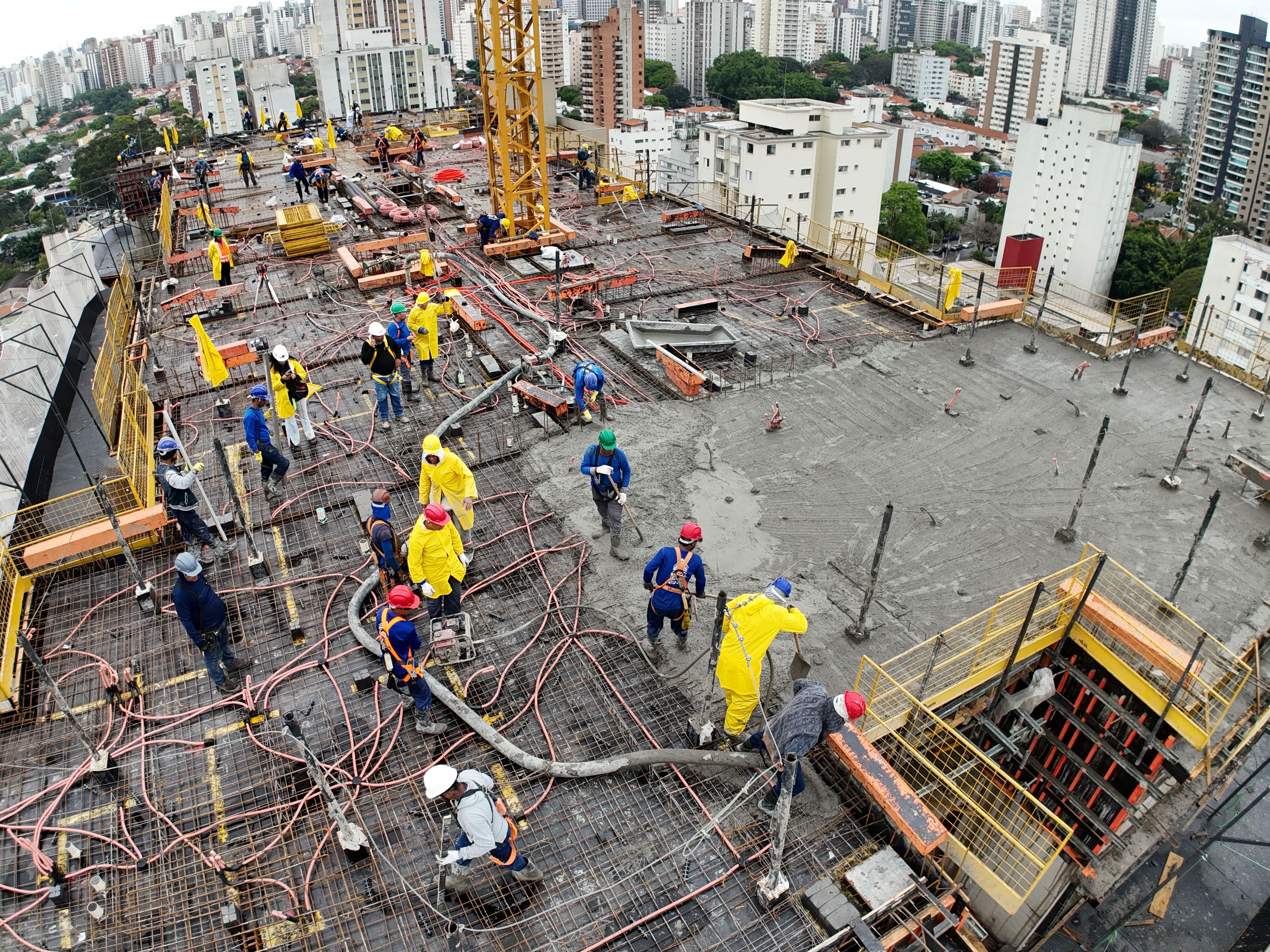 imagens-obras