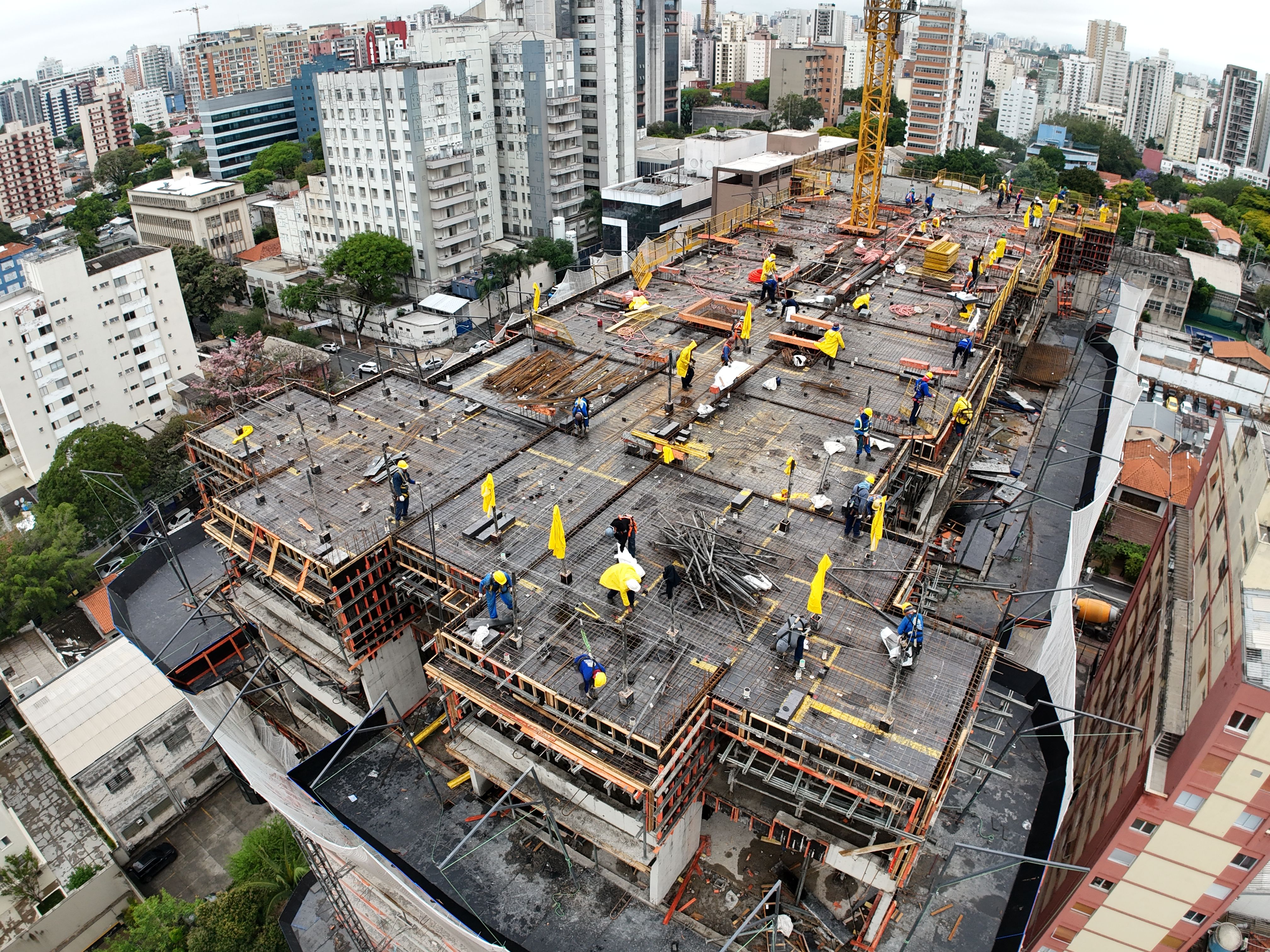 imagens-obras
