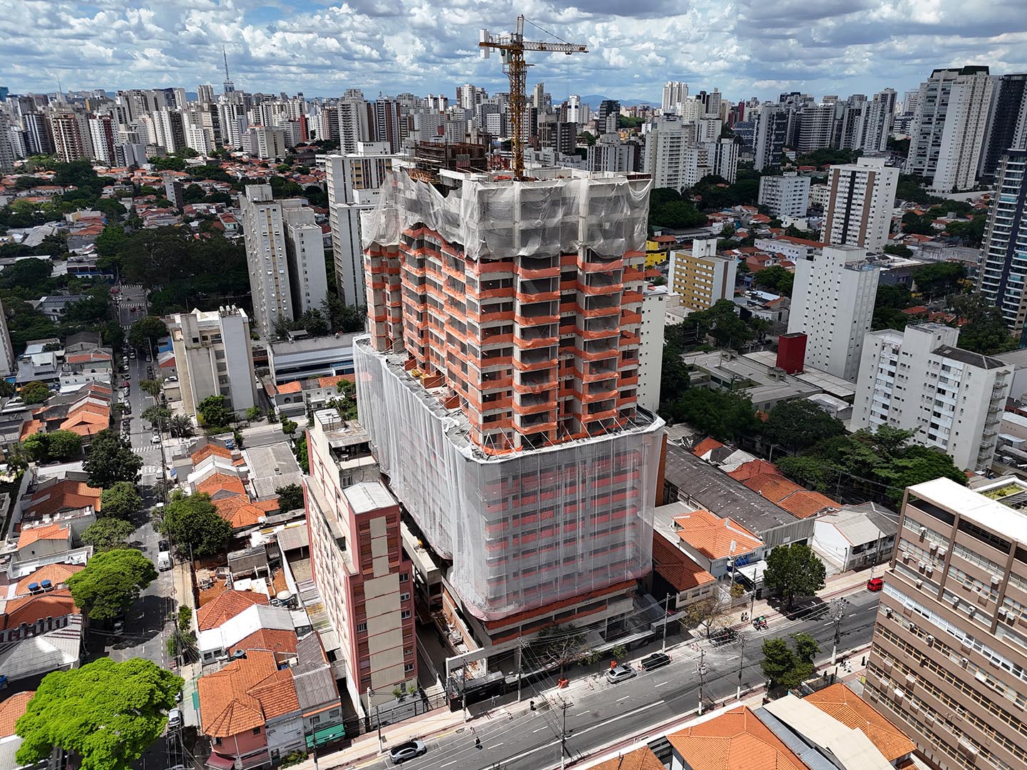 imagens-obras