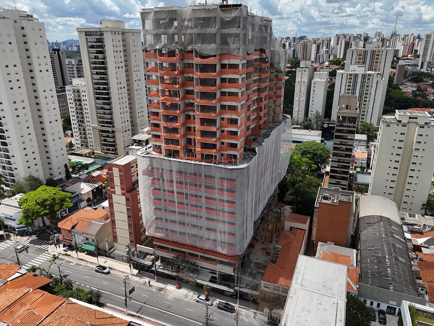 imagens-obras