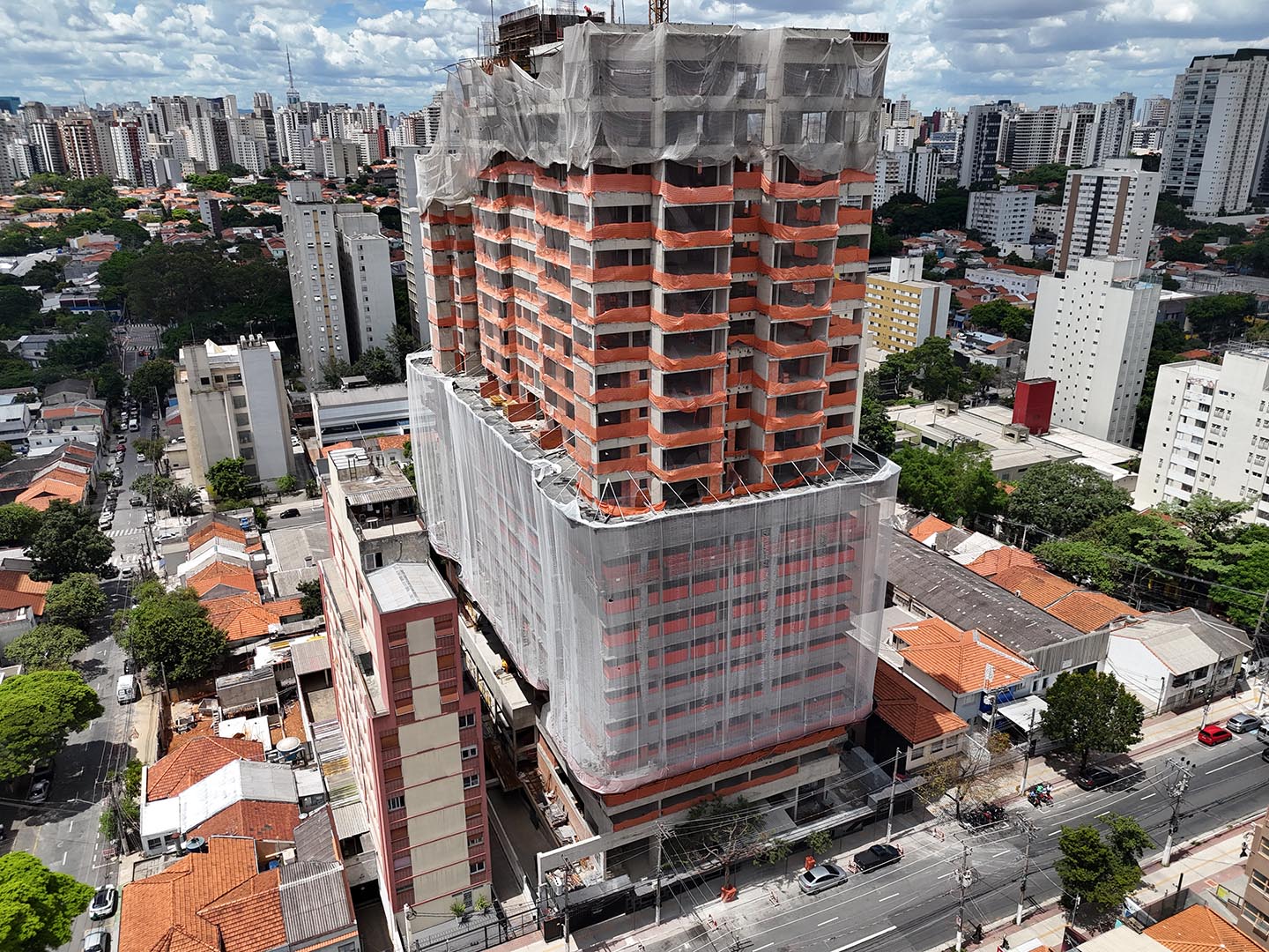 imagens-obras