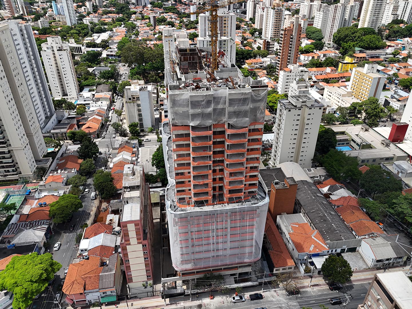 imagens-obras