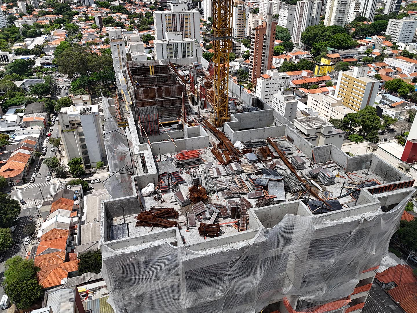 imagens-obras