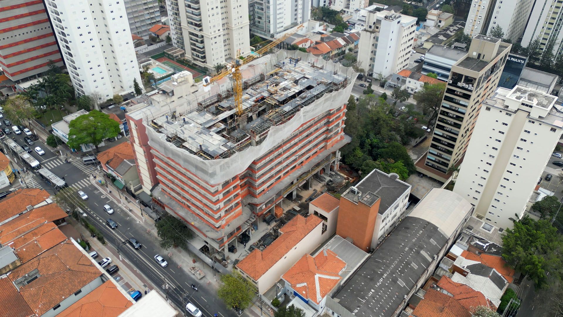 imagens-obras