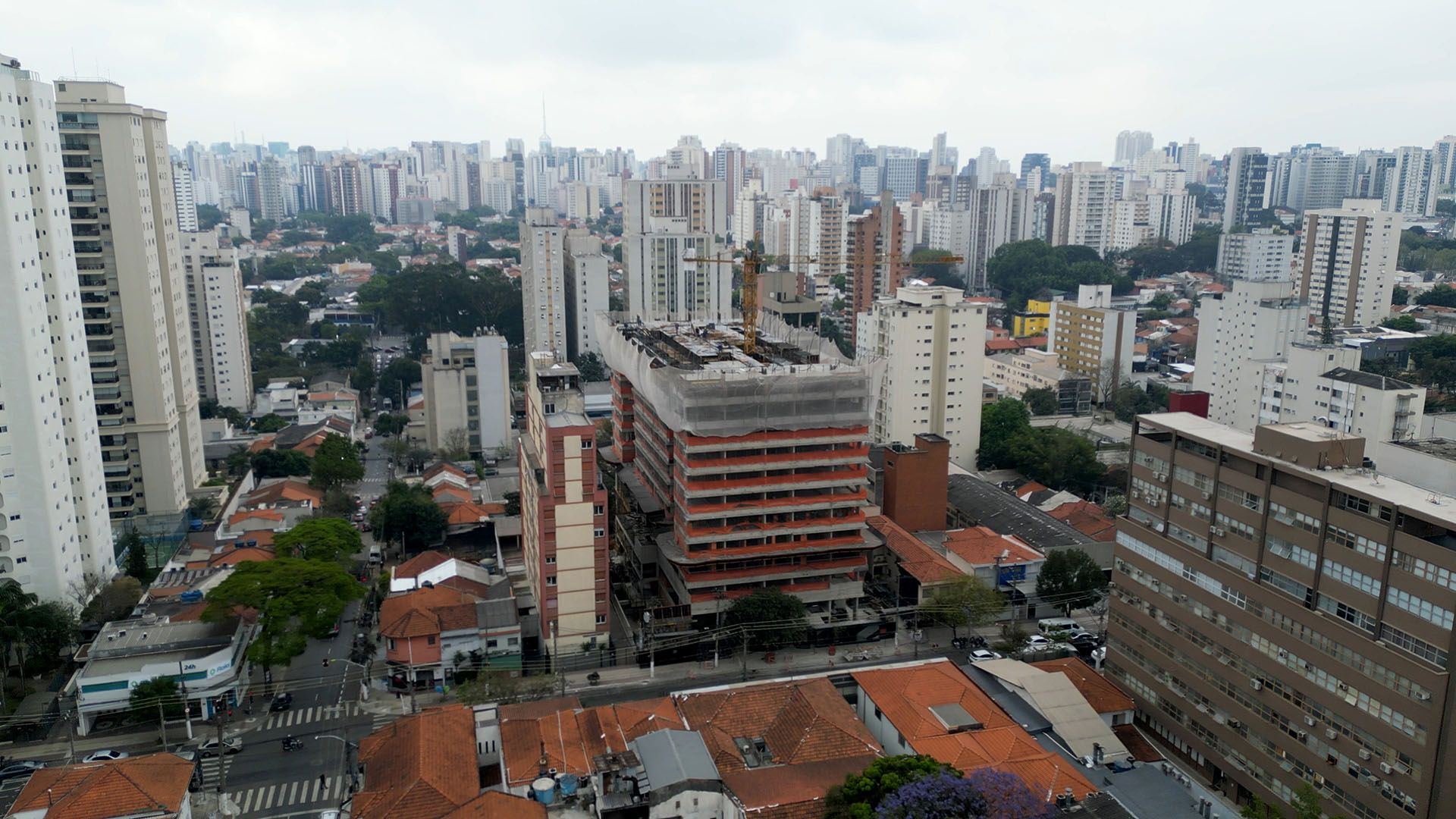 imagens-obras