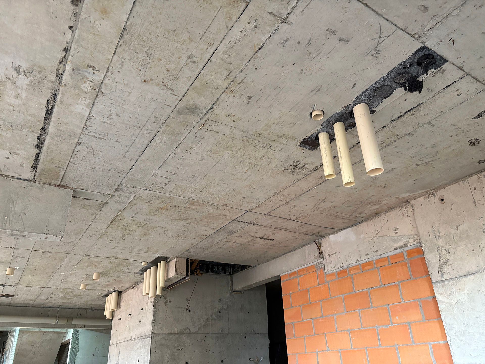 imagens-obras