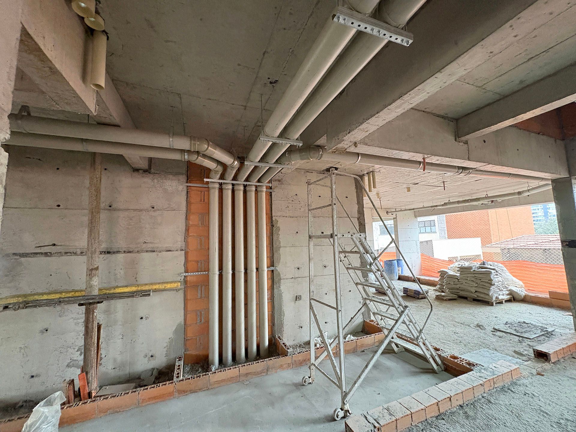 imagens-obras